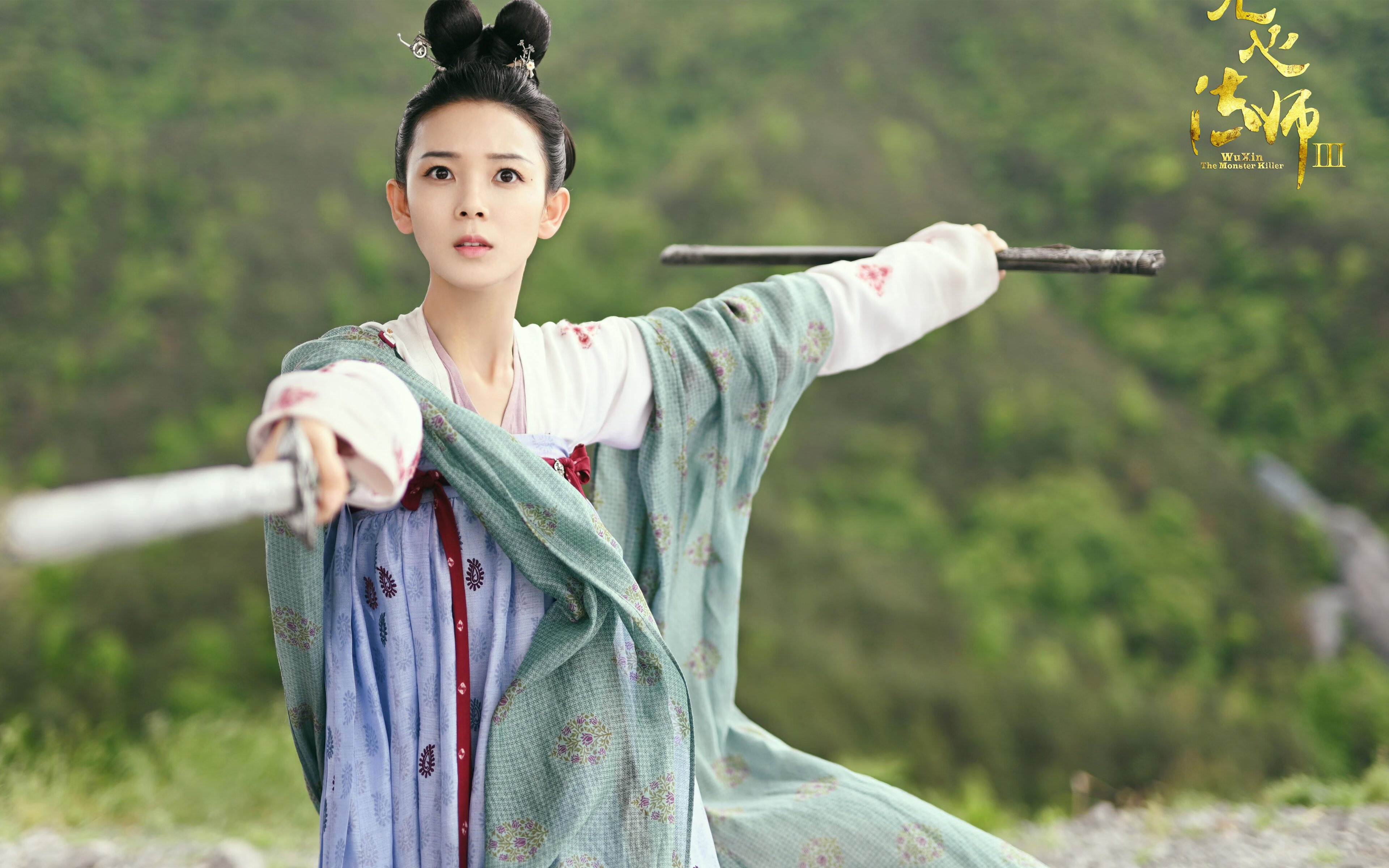 _年度新星赛事:新鲜血液冲击职业舞台_,新鲜血液对团队的作用