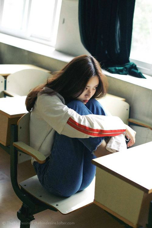 九游官网pc-_热火队防线坚韧，迎战联盟战绩第一_，热火队的联防战术