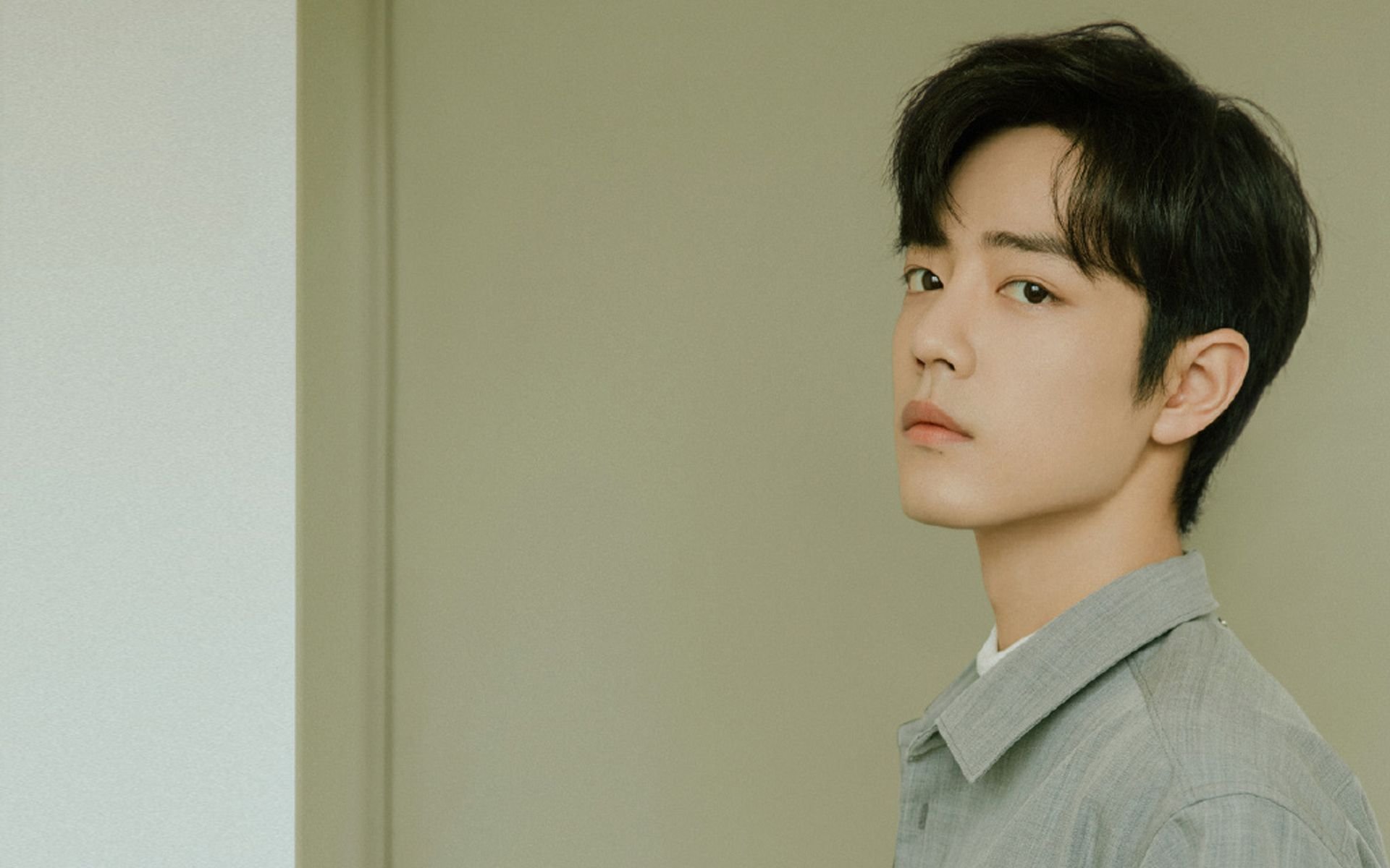 “中超主场观众破纪录,体育热情高涨”,中超现场观赛指南