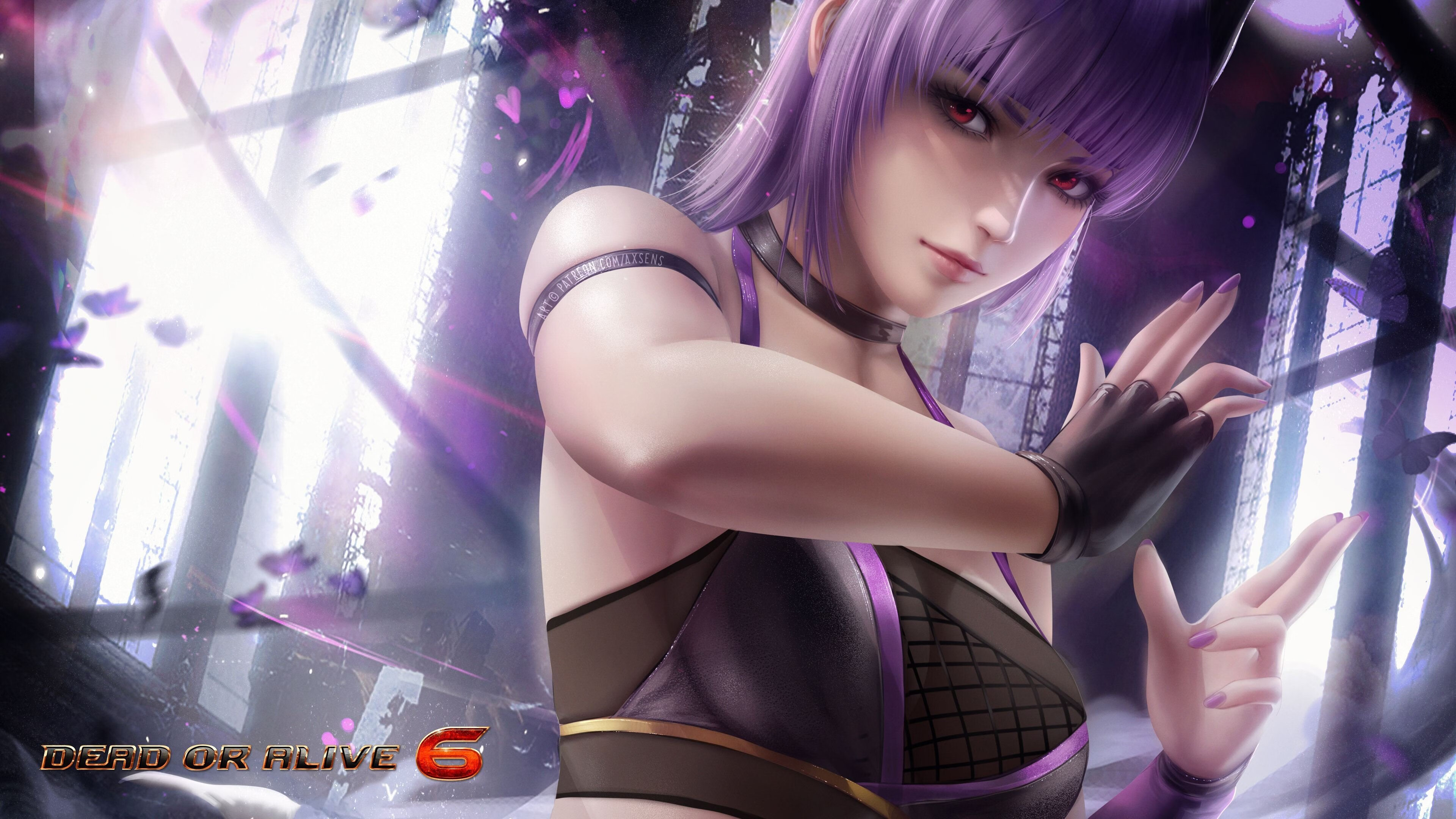 “中超主场观众破纪录,体育热情高涨”,中超现场观赛指南