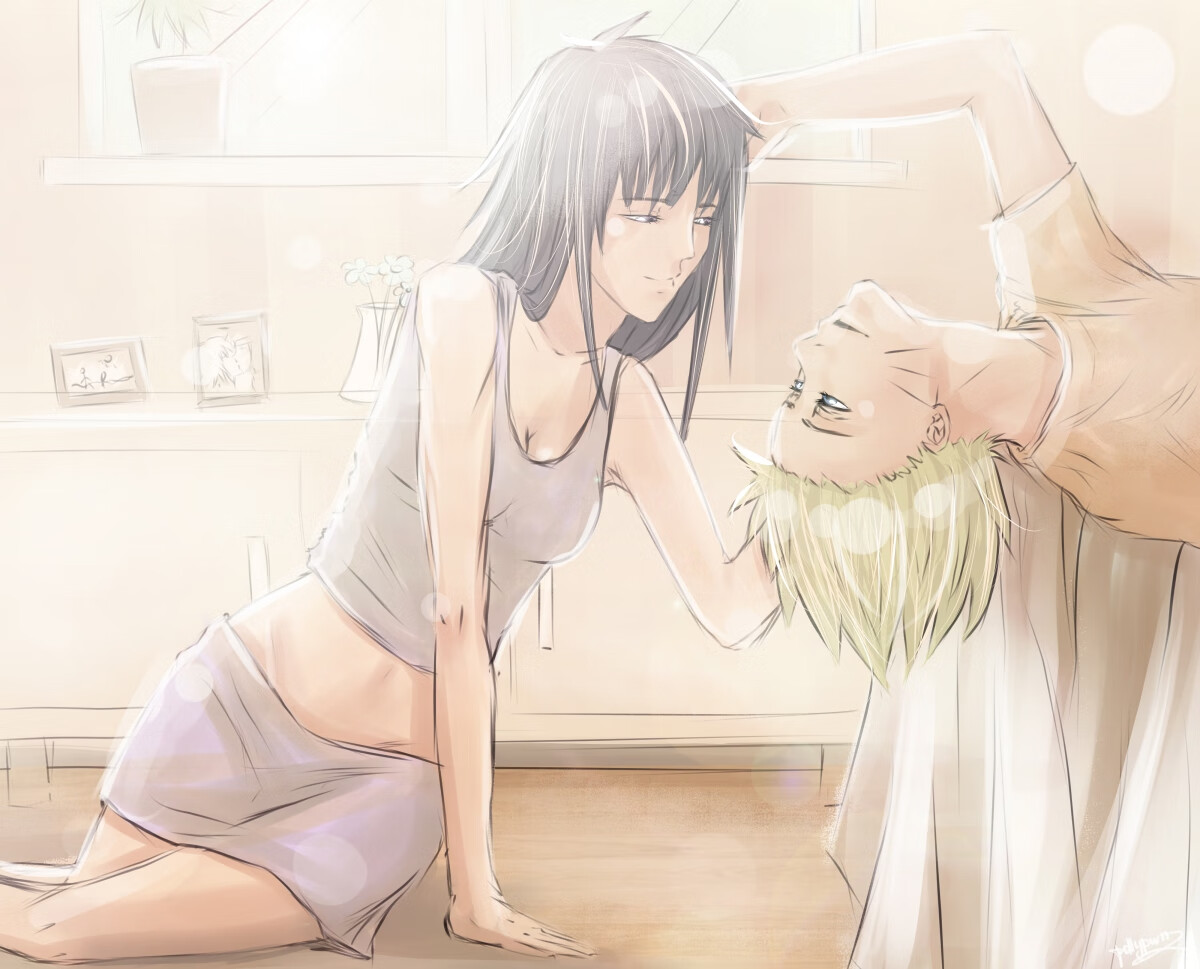 九游下载官网-“极端天气下的英雄：车手怎样战胜自然的疯狂考验”，极端天气对车辆应急预案方案