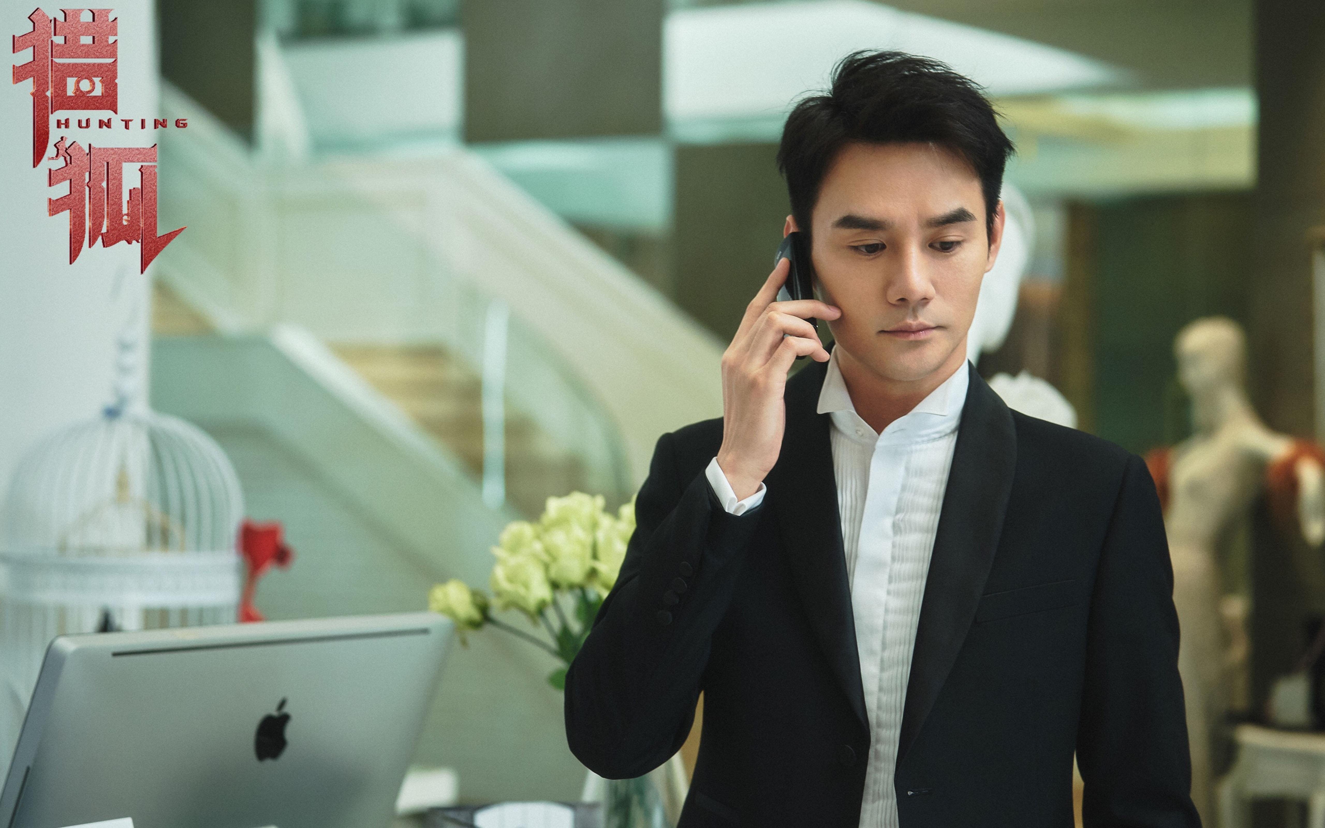 九游登录中心-“教练智慧：战术调整让人叹为观止”，战术教学