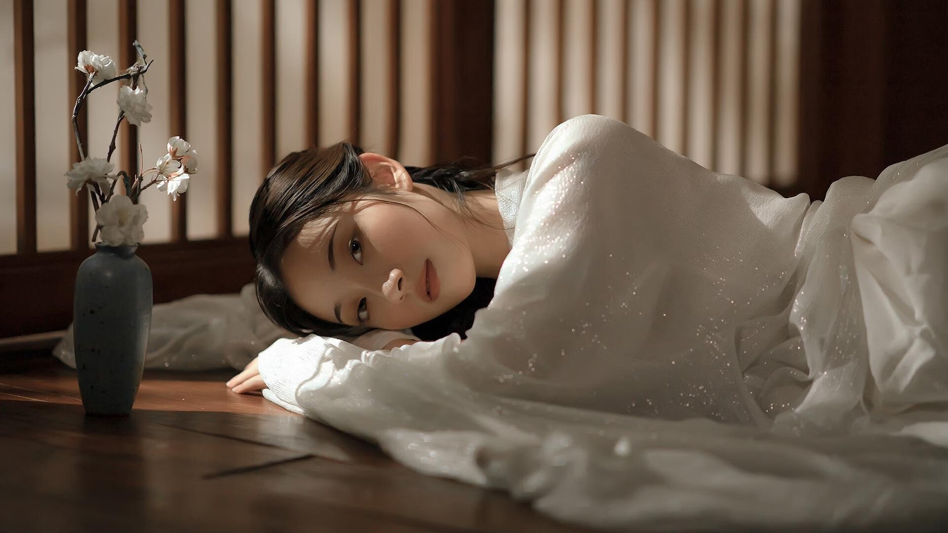 九游app官网下载-“意甲中游球队奋勇争夺，争取欧战资格”，意甲十大中场