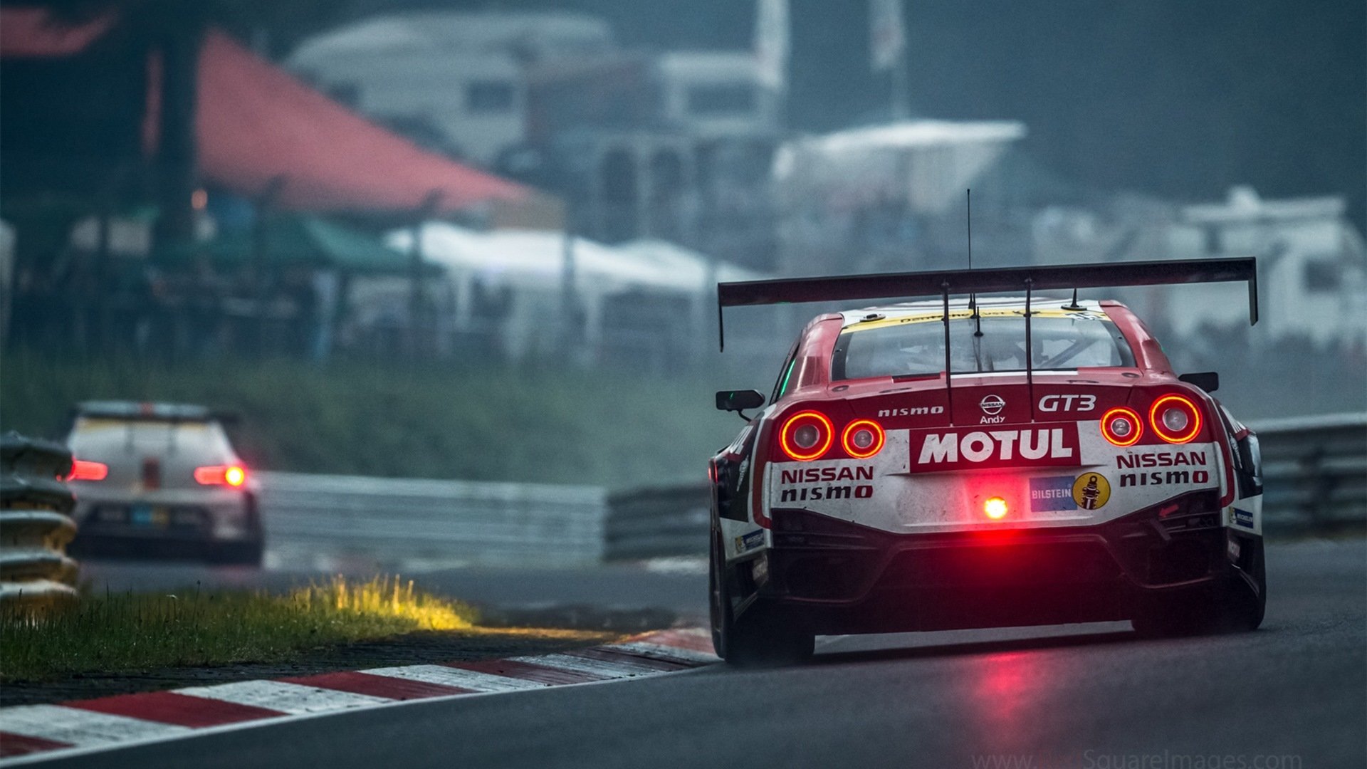 九游（jiuyou.com）游戏-“西甲明星连续爆发，带队不断迎难而上”，西甲联赛球星