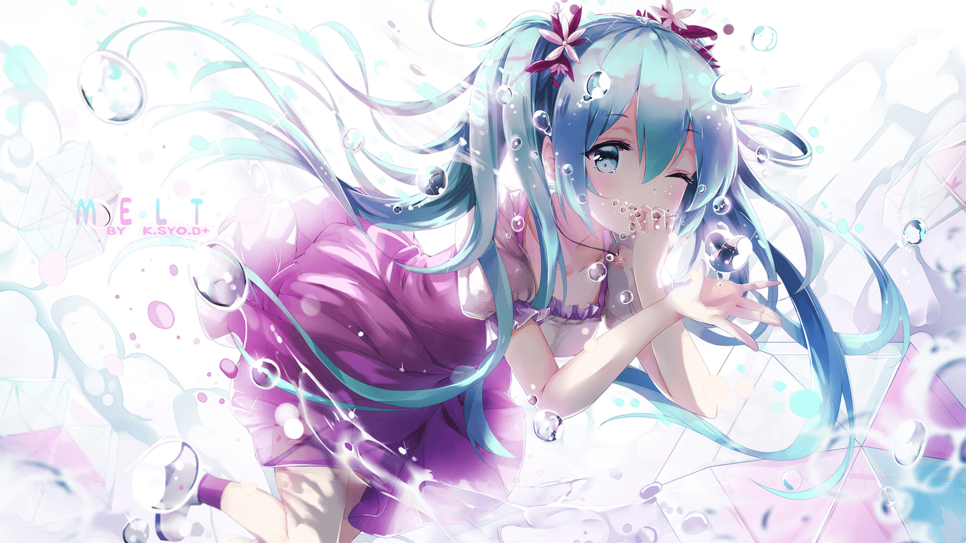 九游娱乐(jiuyou)官方网站-《2025年电竞市场日益成熟，全球营收持续上升》，2023年全球电竞人口将达20亿