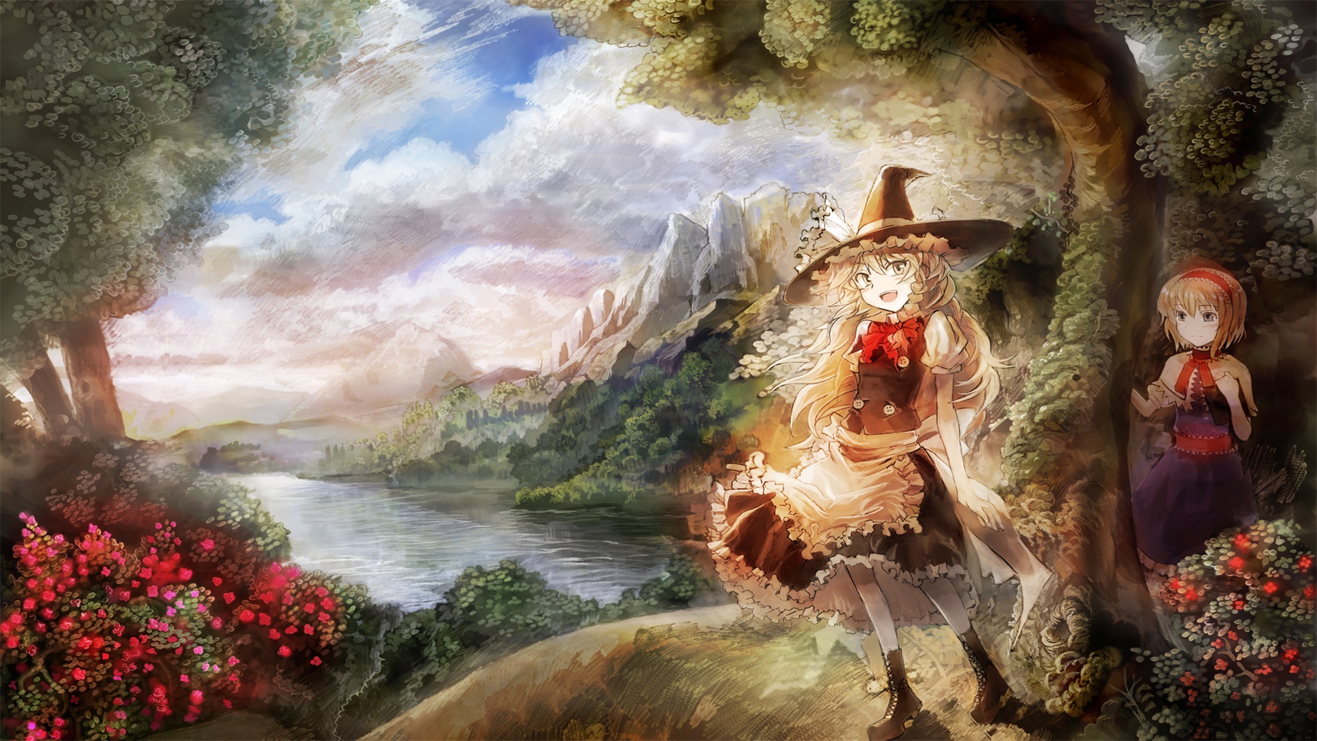 九游下载安装-《2025英雄联盟季中赛，传奇再次上演》，2050年英雄联盟总决赛