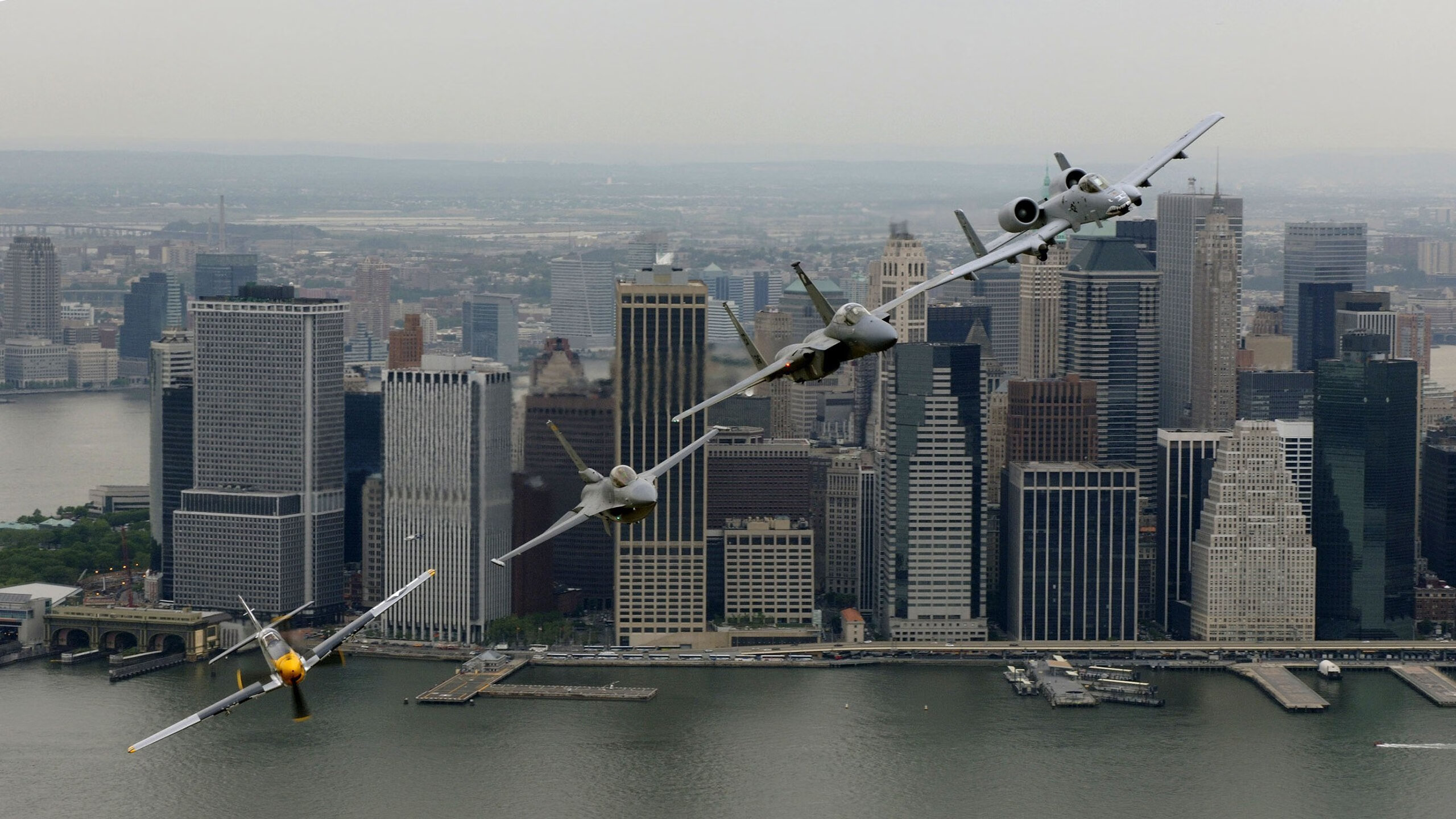 【比赛大洗牌】奥沙利文如何应对突如其来的犯规挑战?,奥沙利文最经典比赛