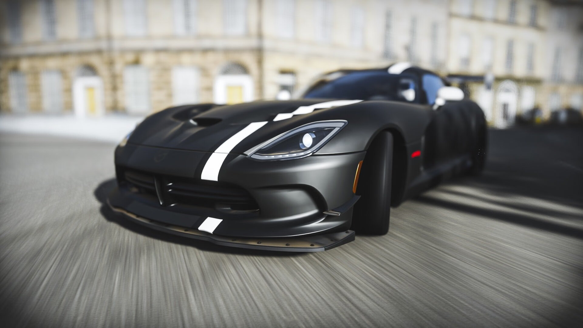 中国足球“智慧场馆”建设持续推进,行业基础设施逐步提档升级