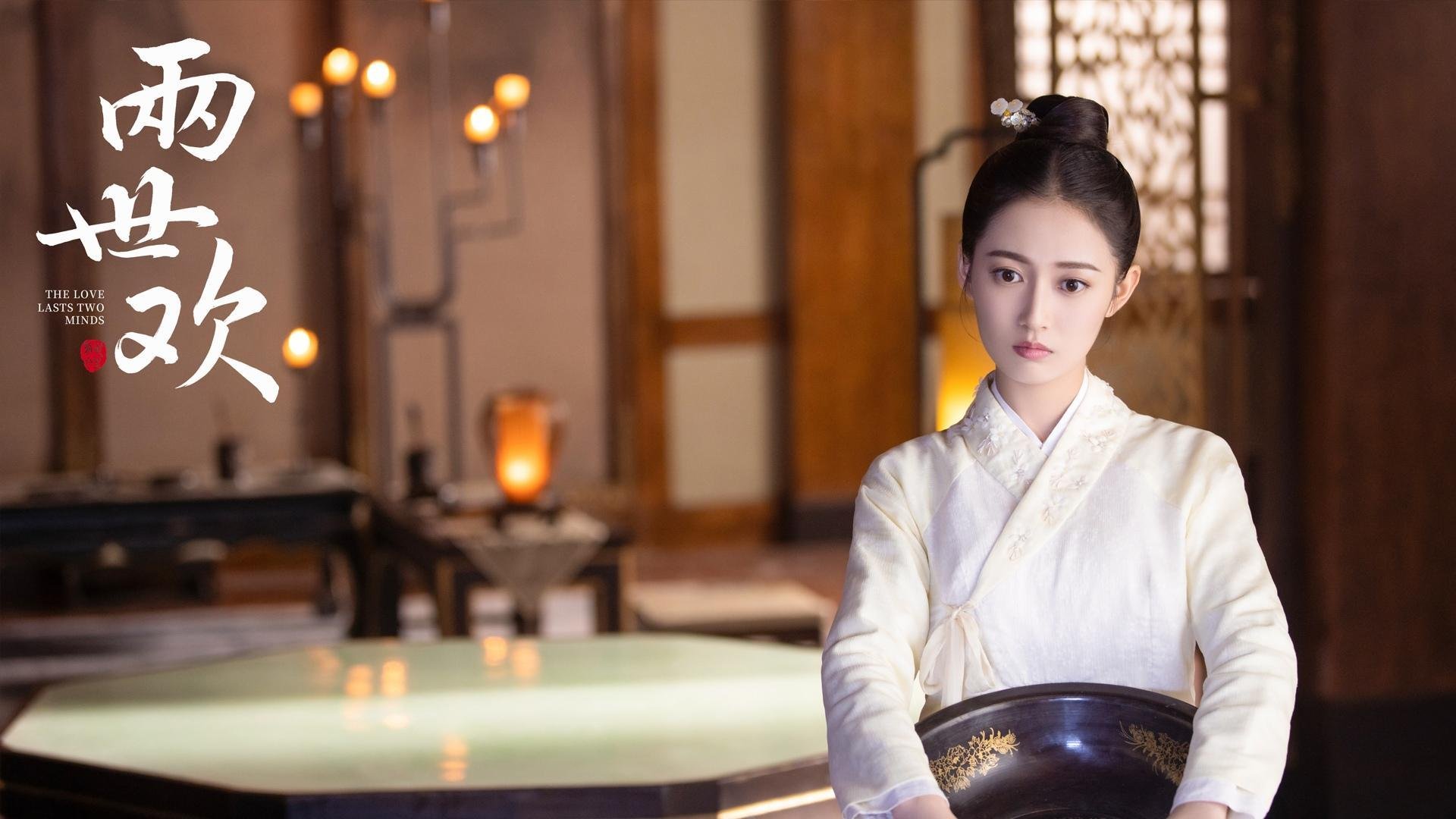 九游下载官网-中国足球产业“十四五”规划引领行业步入高质量发展新阶段，中国足球产业发展现状