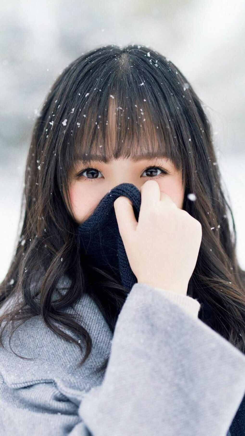 中国足球产业“十四五”规划引领行业步入高质量发展新阶段，中国足球产业发展现状