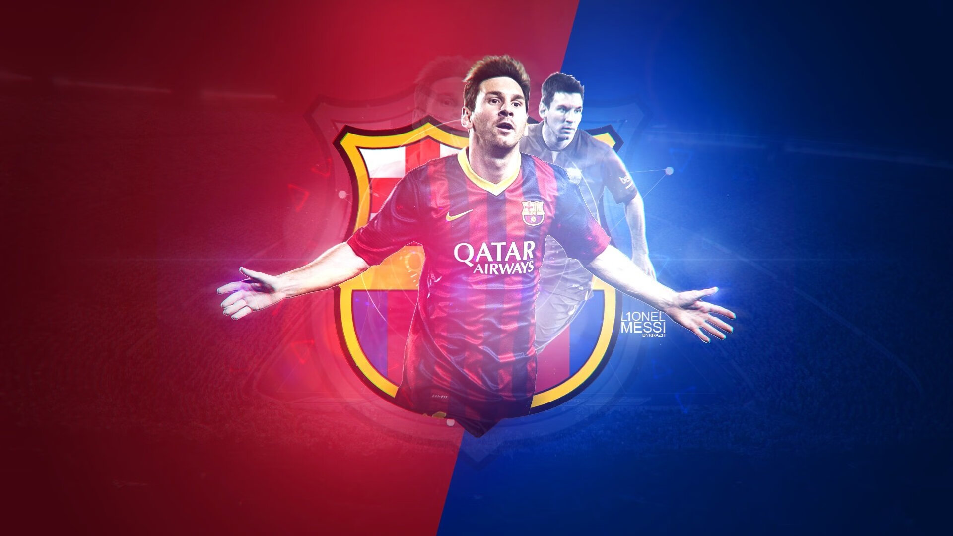 冠军背后：领袖球员的拼搏岁月，冠军的背后是强大的体魄