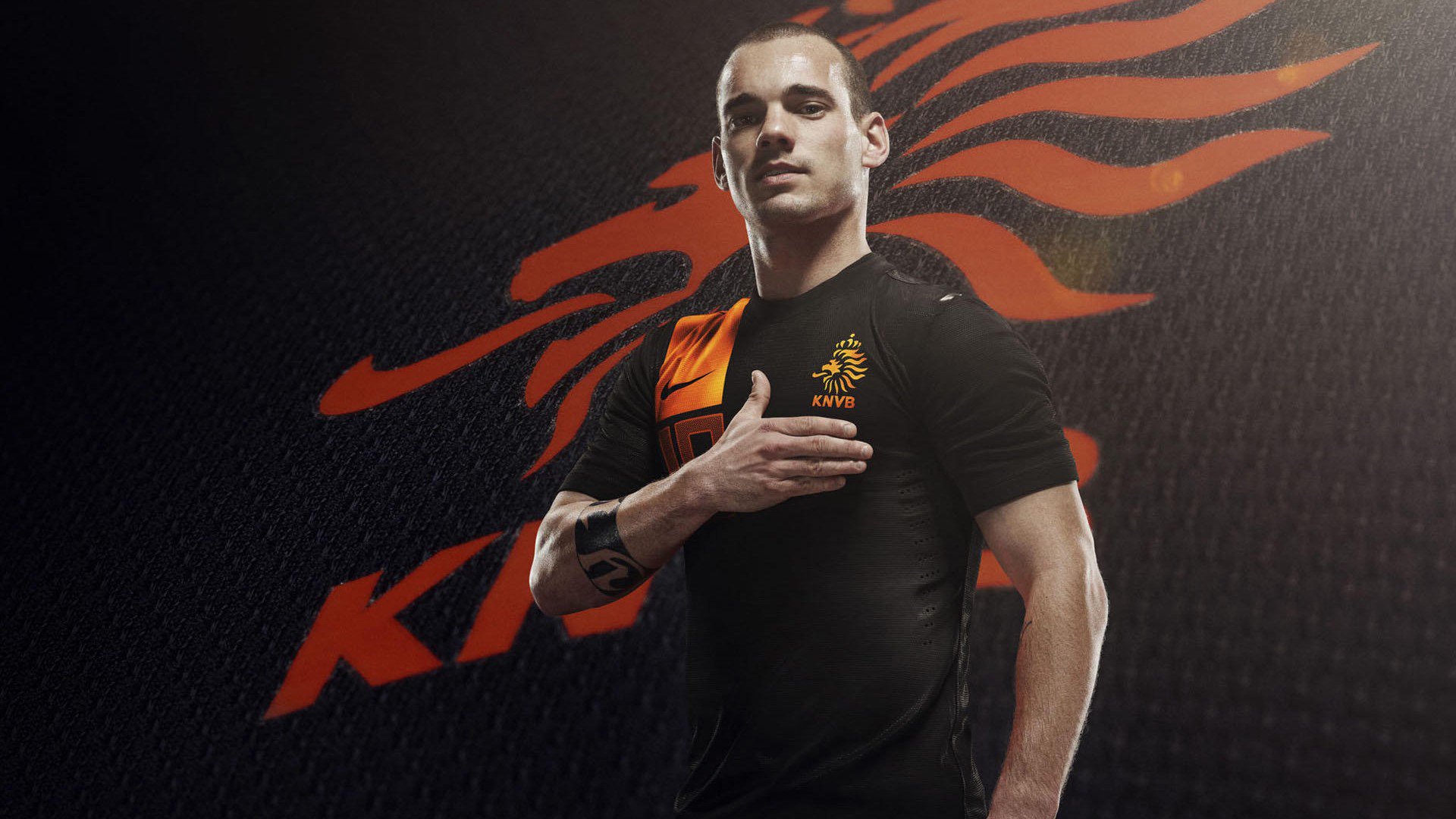 九游电脑版-城市探险运动会，寻找未知的惊喜，城市探险网