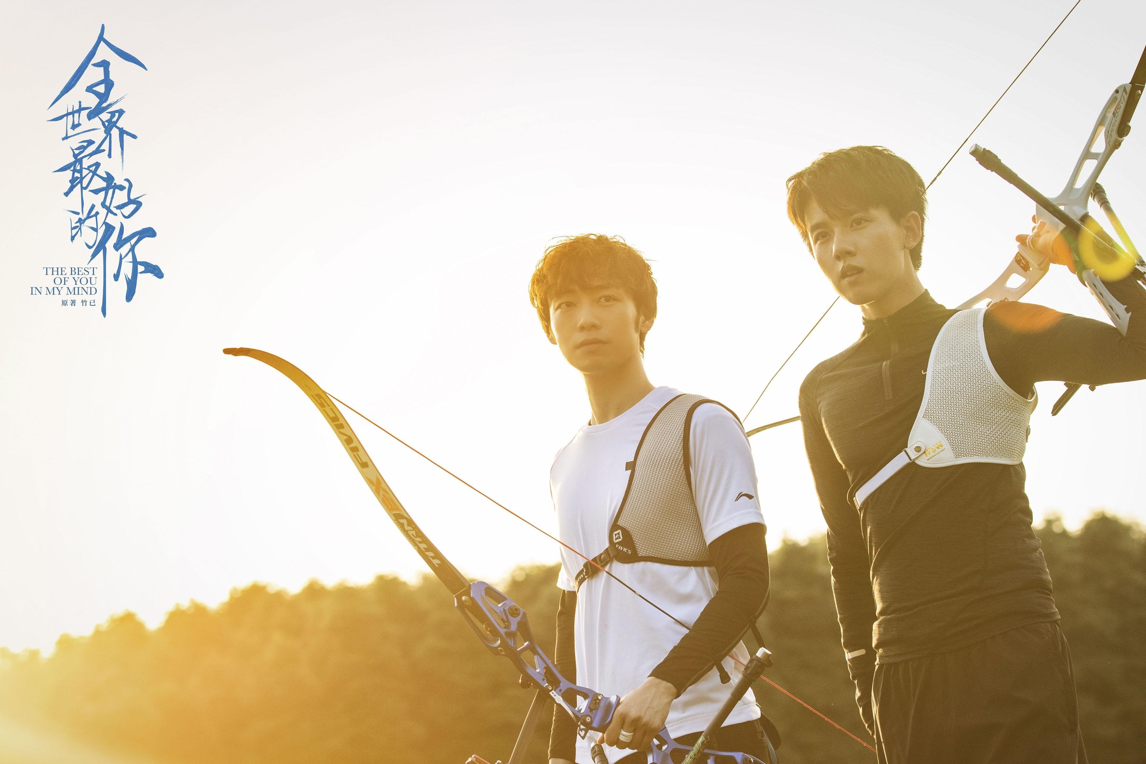 九游网-巴塞罗那2-2战平皇马，莱万和莫拉塔各入一球，巴塞罗那绝杀皇马