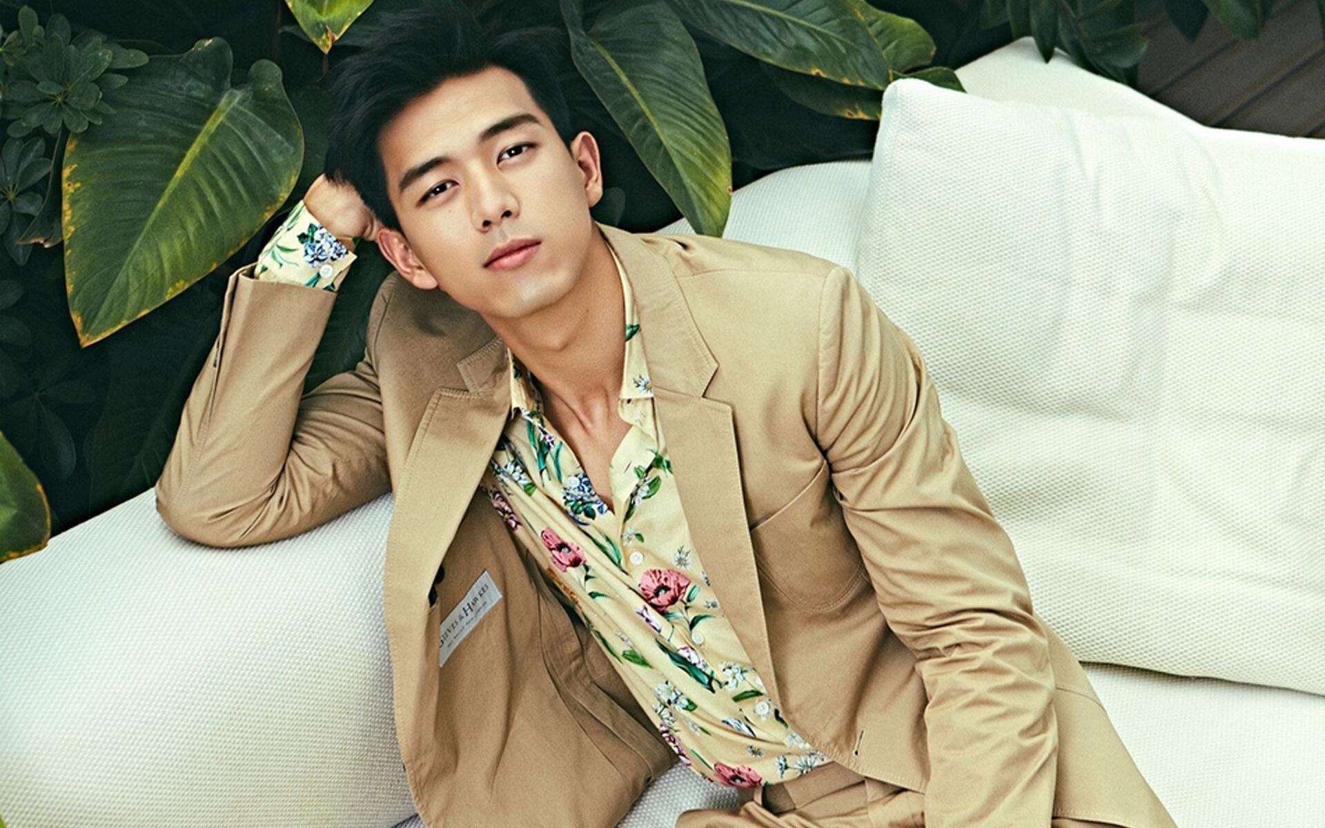 布鲁诺·卡博克洛在NBA夏季联赛中展现三分球能力,nba布鲁诺卡波洛克