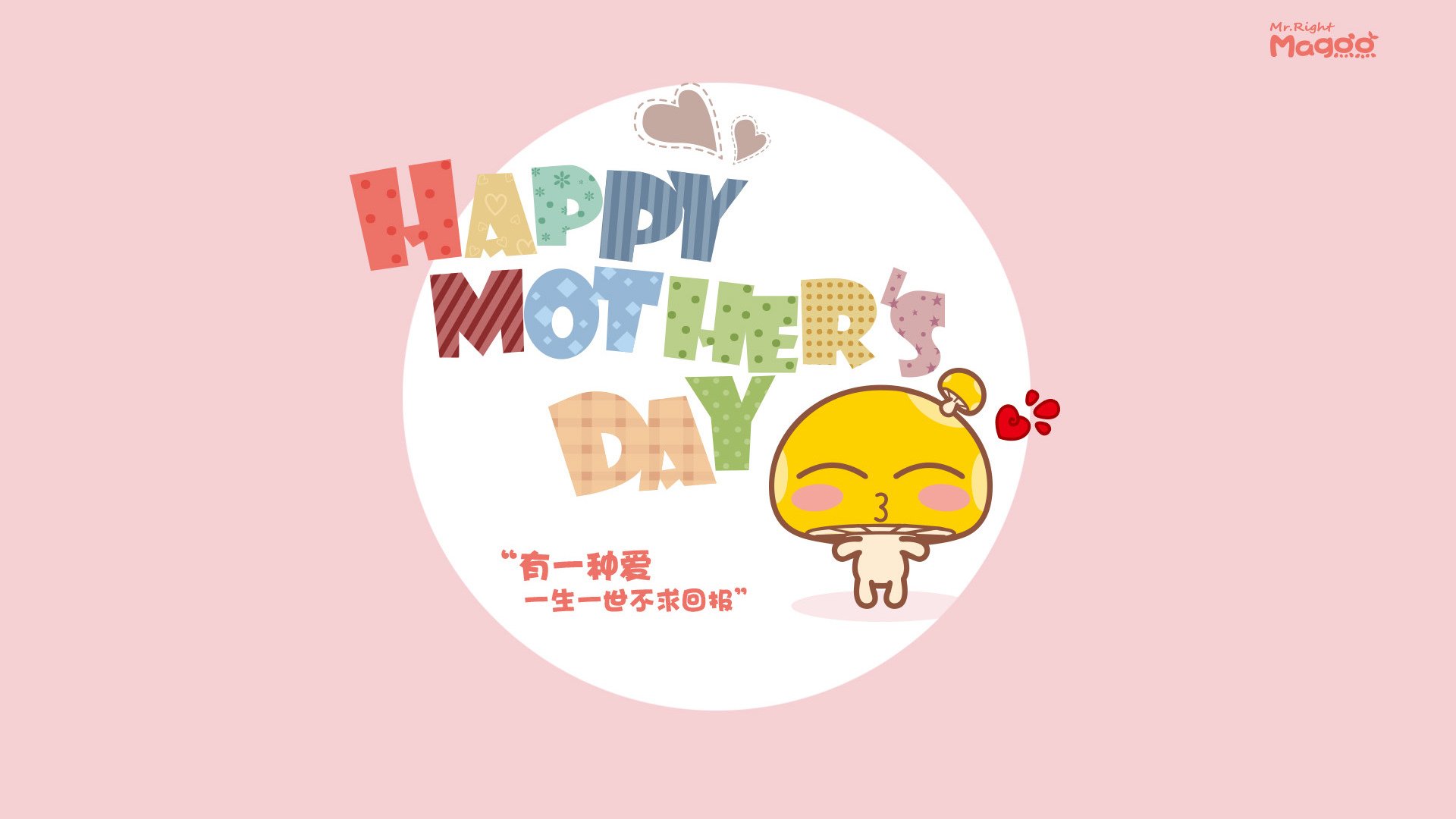 意甲激烈,比分3-2,明星球员各自贡献两球,关键数据:远射准确性达70%