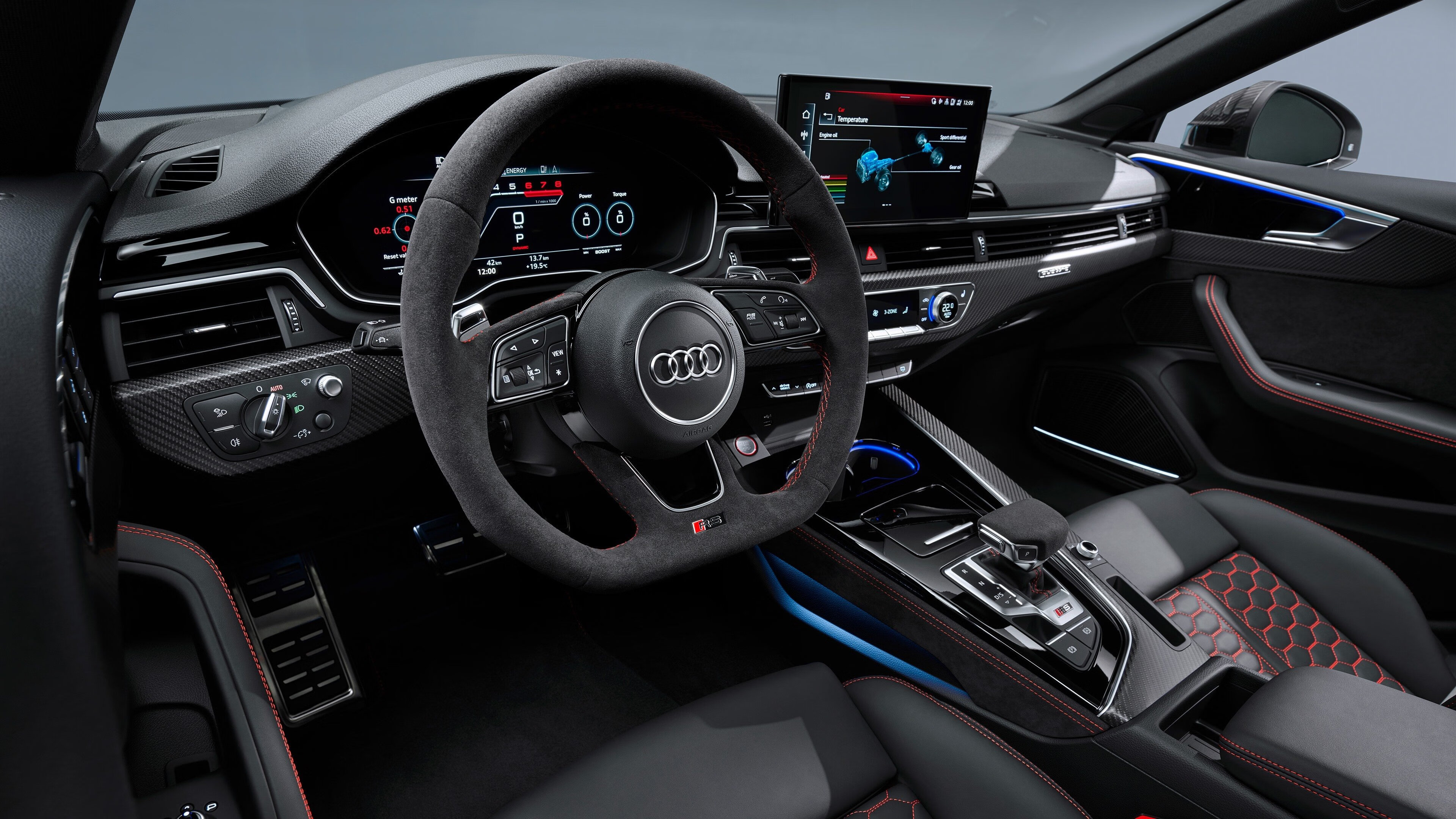 意甲引领欧洲战术潮流,注重控球与压迫,意甲用球2020