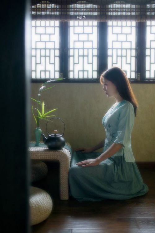 九游-最新排名：争冠、欧战和保级区球队最新动态，欧战联赛积分榜