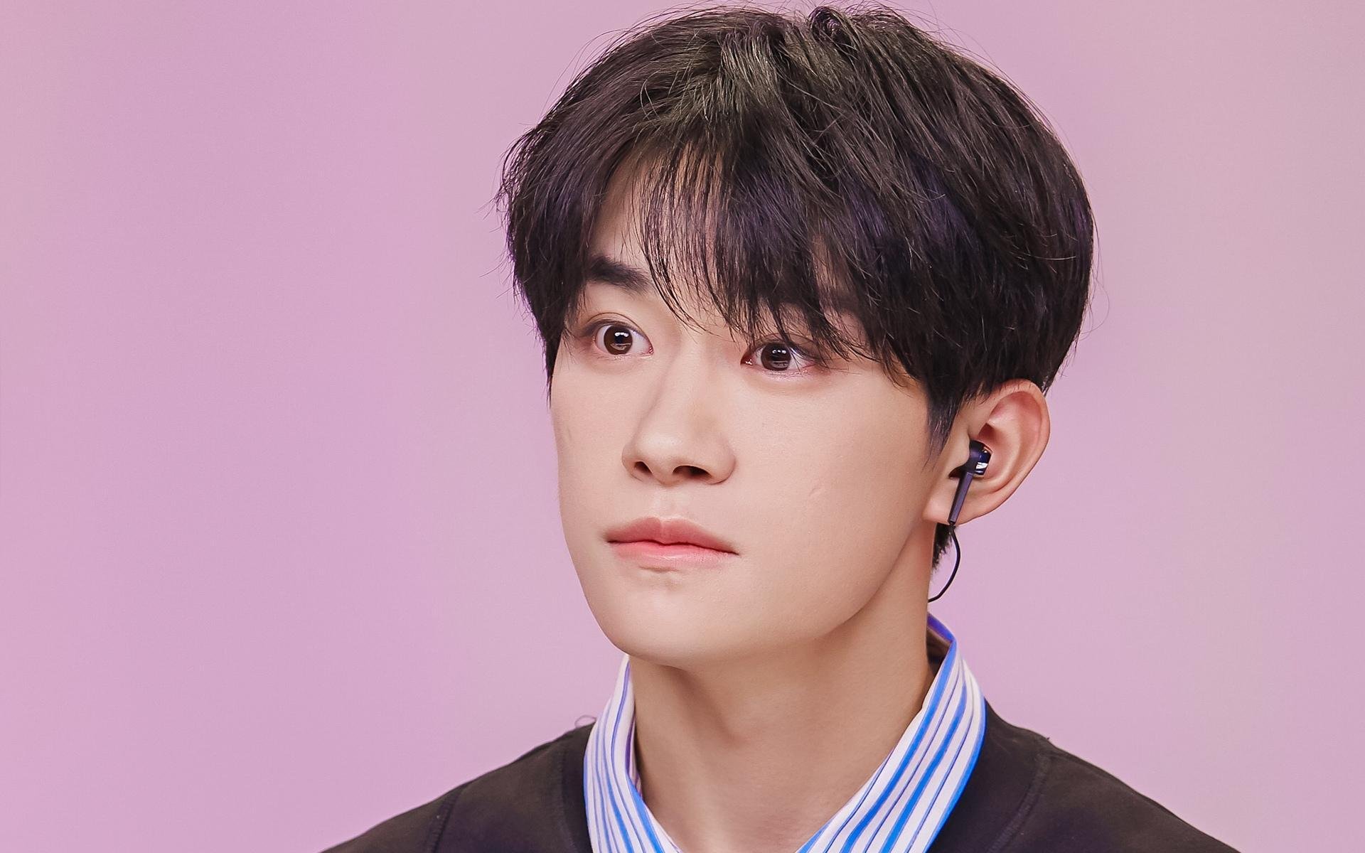 九游下载中心-未来奇迹：联盟后起之秀崭露头角，一张图看懂未来联盟第一人, 现役第一人表示不服