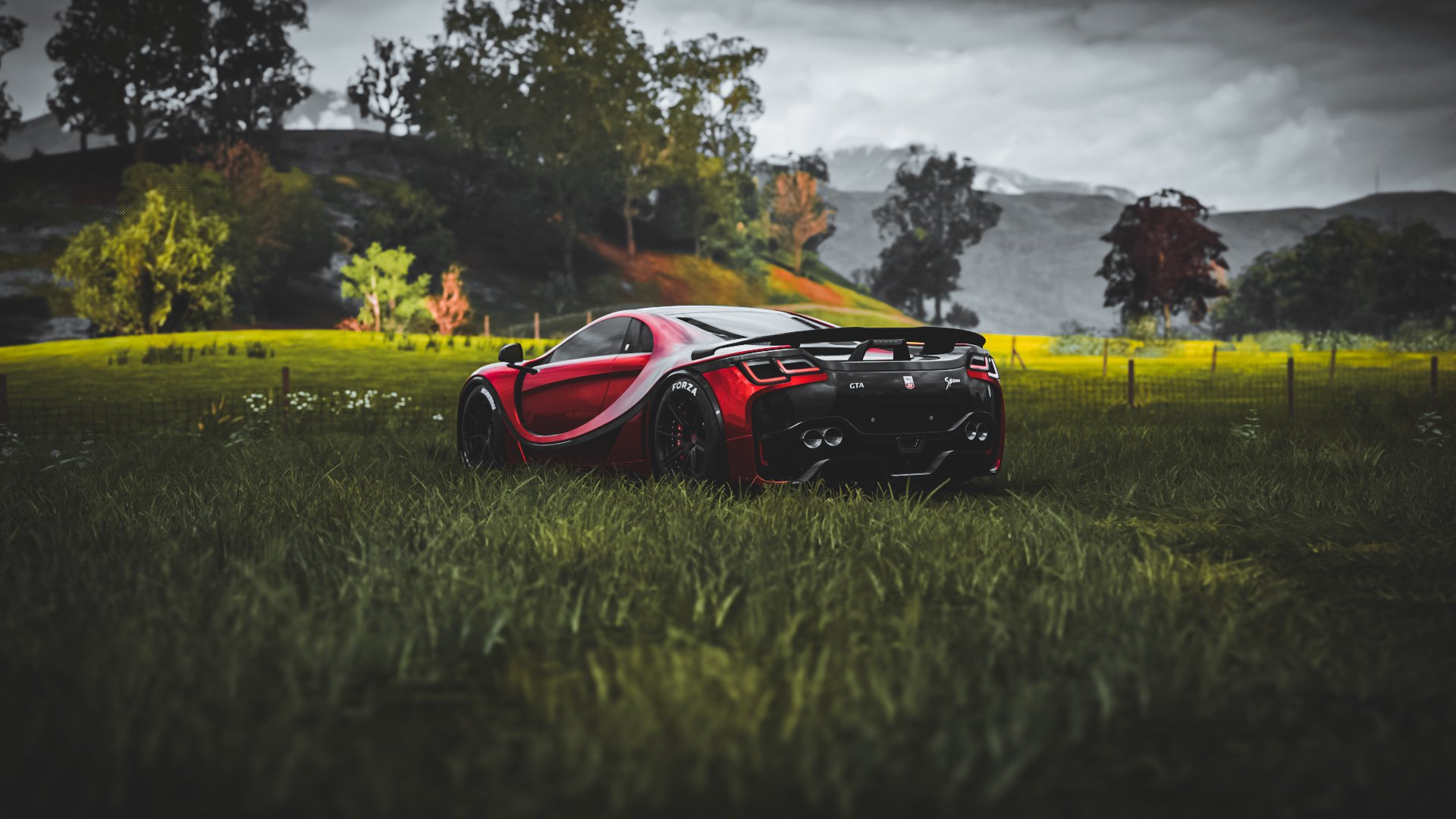 九游sports-直播平台创新：让全球观众零距离体验比赛