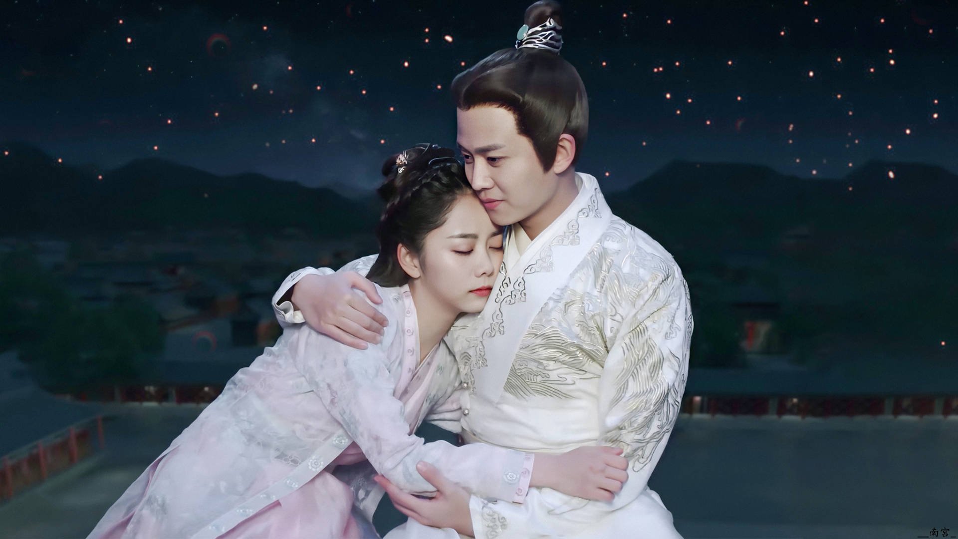 九游娱乐APP-荷兰女足在预选赛中与法国队激战，荷兰女足战意