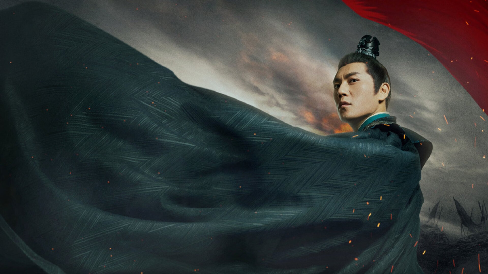 赛季黑马队伍爆发,谁才是真正的“意外之喜”?,黑马联赛第五季