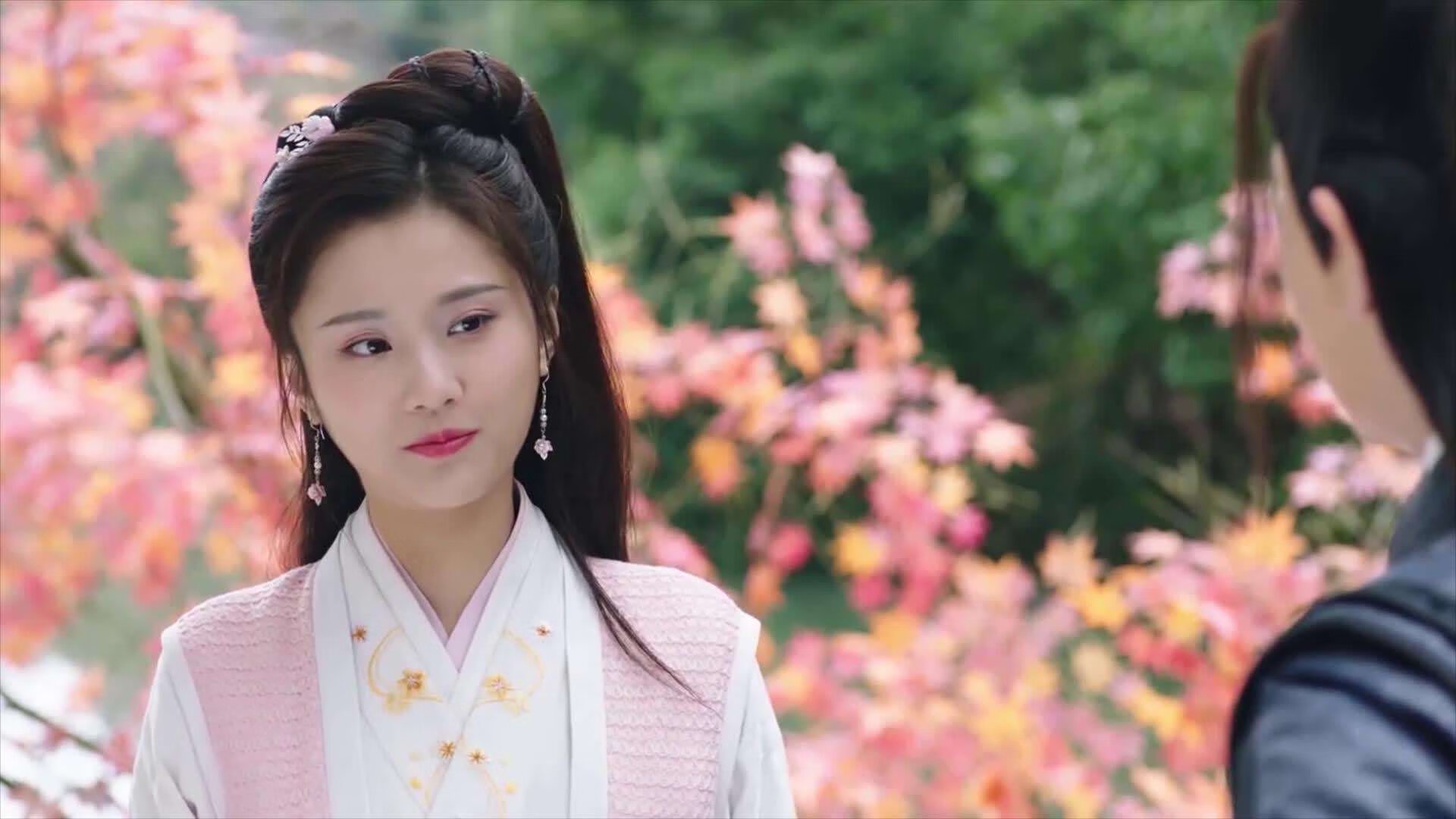 九游sports-赛季最佳快攻：速度与激情的完美诠释