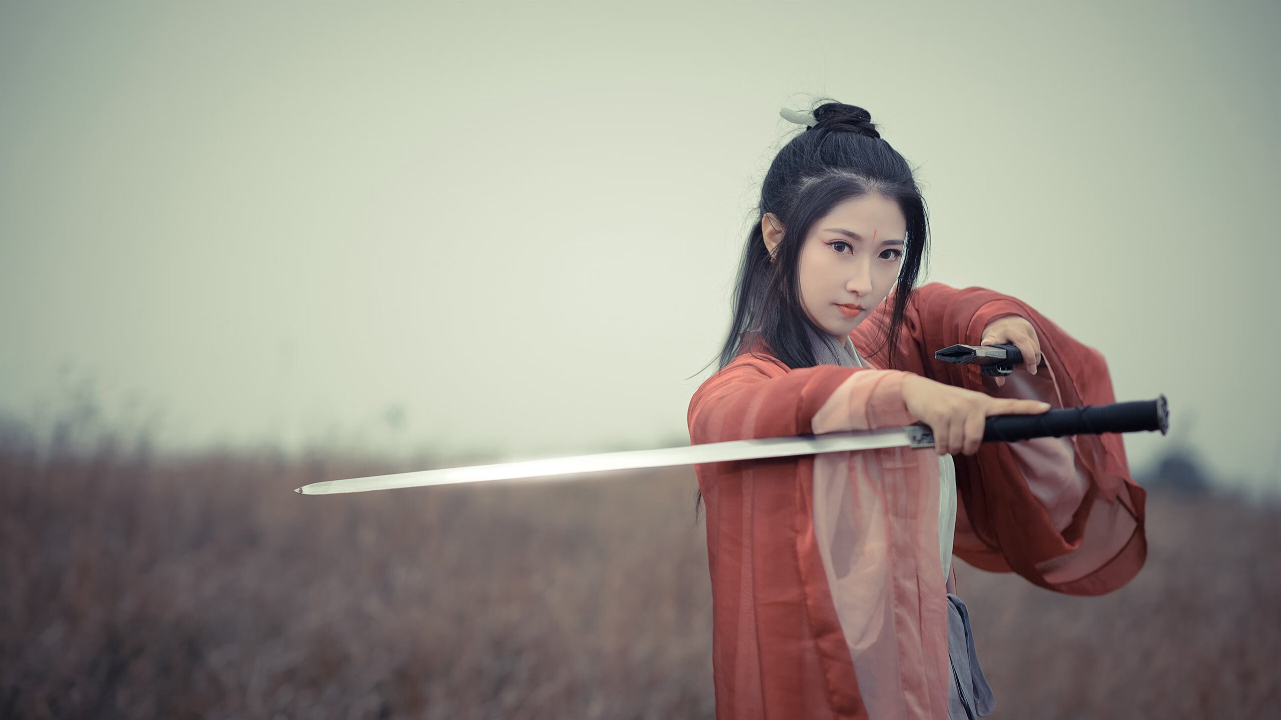 九游娱乐(jiuyou)官网-赛季最惊险的五大超车场面盘点，超车赛道