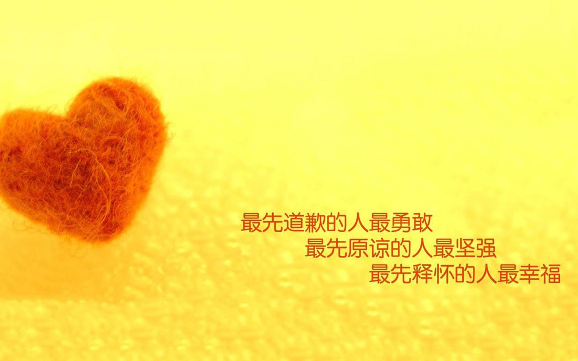 九游(jiuyou)官方网站-跨平台联动：从PC到手游再到云端，全场景电竞生态，什么是跨平台联机