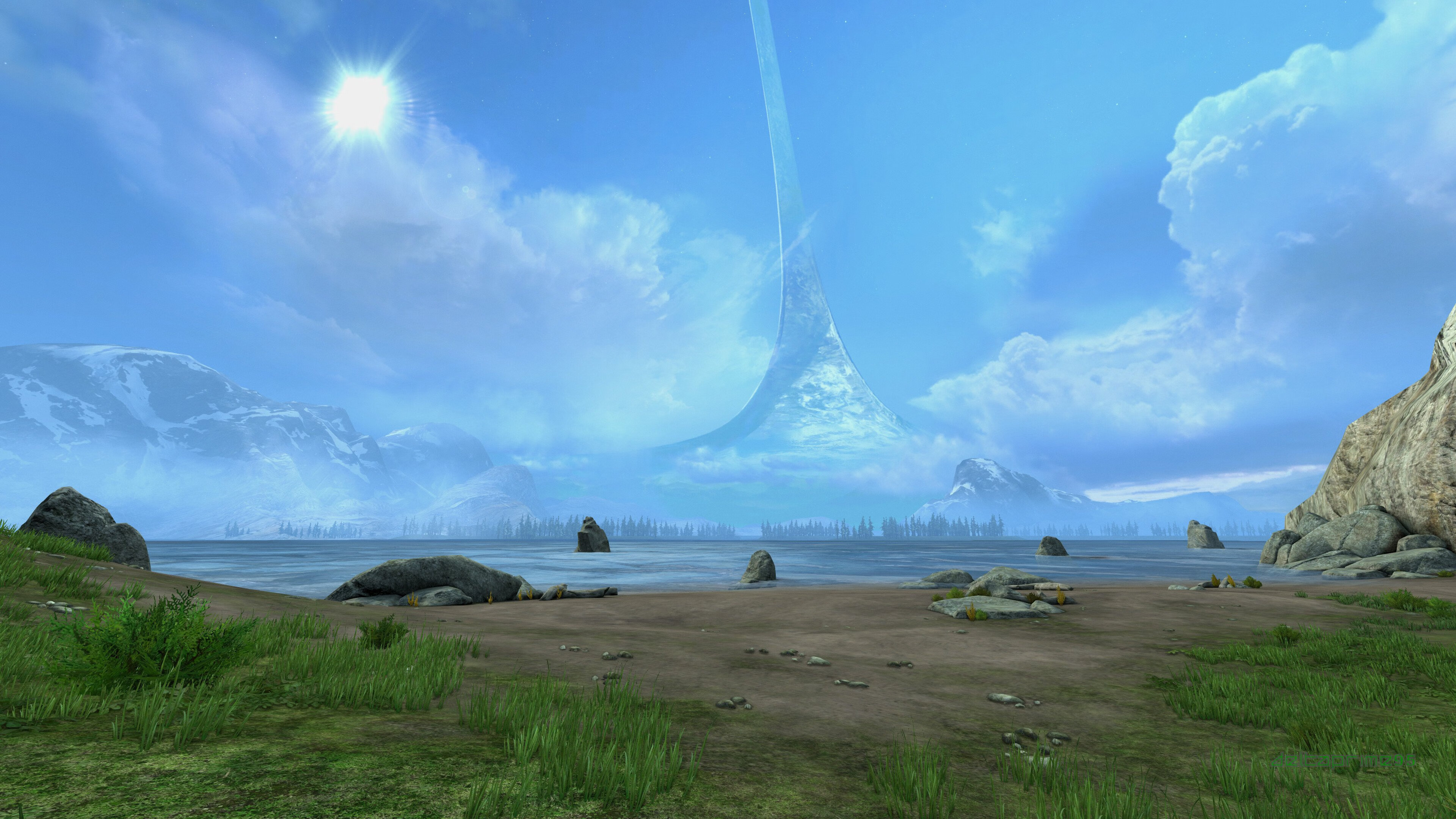 跨平台联动:从PC到手游再到云端,全场景电竞生态,什么是跨平台联机