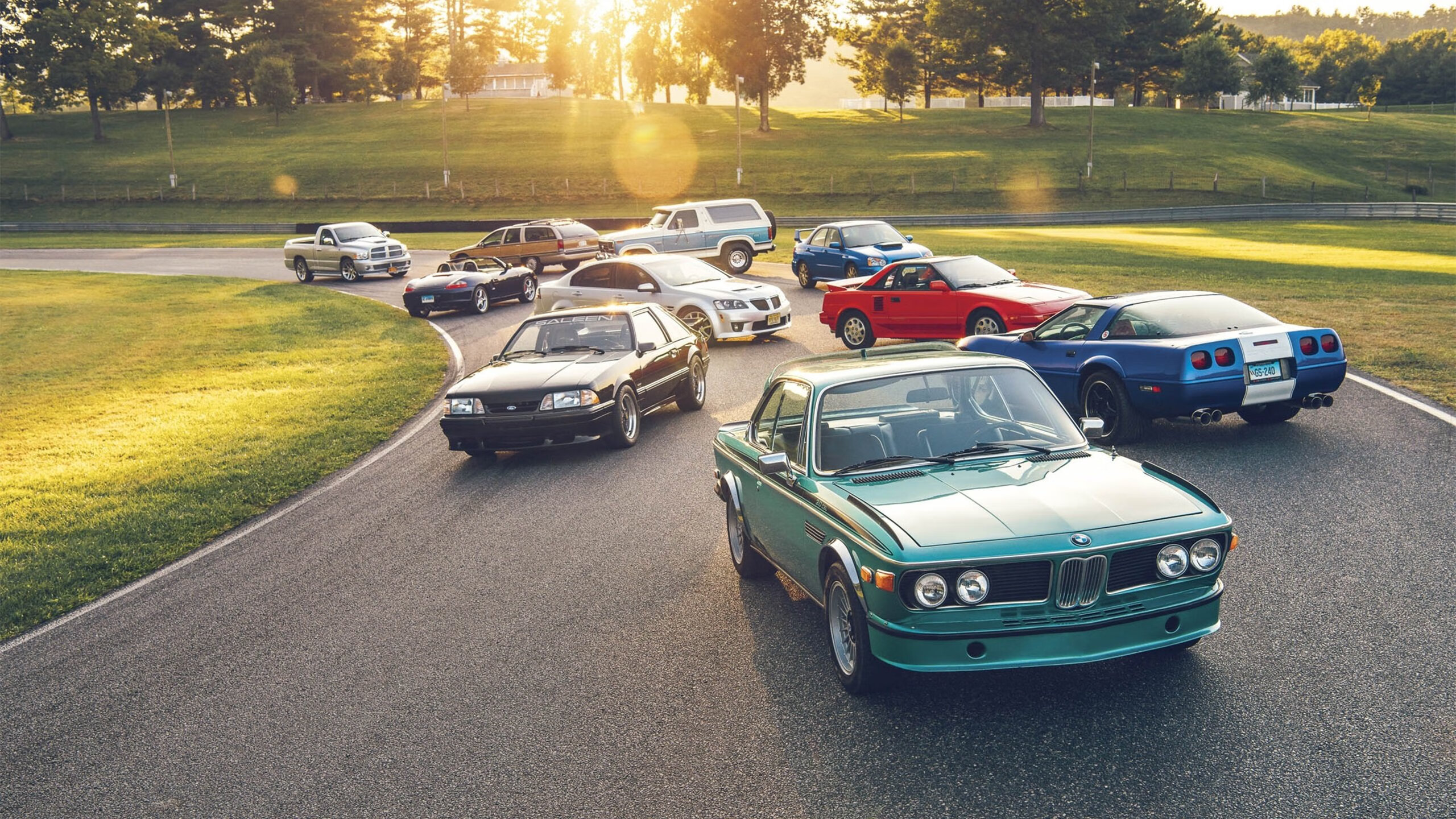 跨平台联动:从PC到手游再到云端,全场景电竞生态,什么是跨平台联机