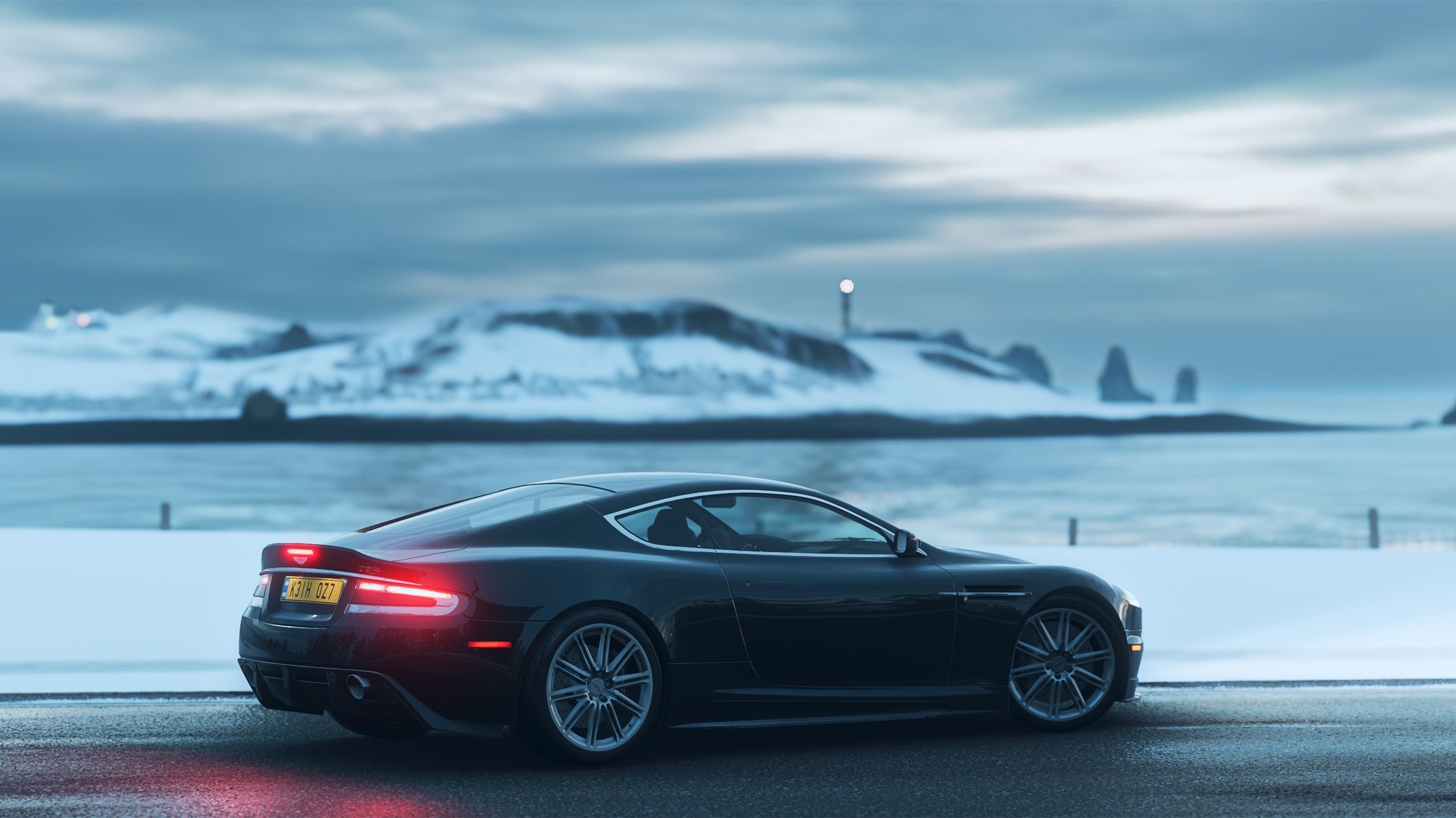 九游网游官网-青少年篮球“湖南创新计划”助力特色体育产业发展，湖南省青少年篮球