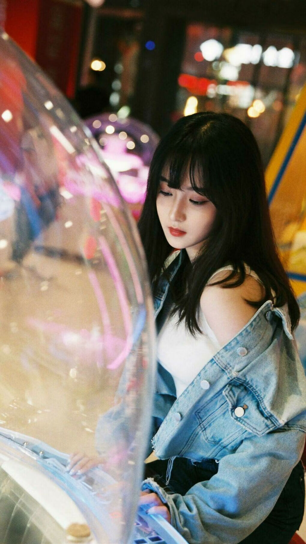 九游网页版官网入口-青少年篮球“梦想之光”公益巡演走进偏远山村，青少年篮球舞蹈表演