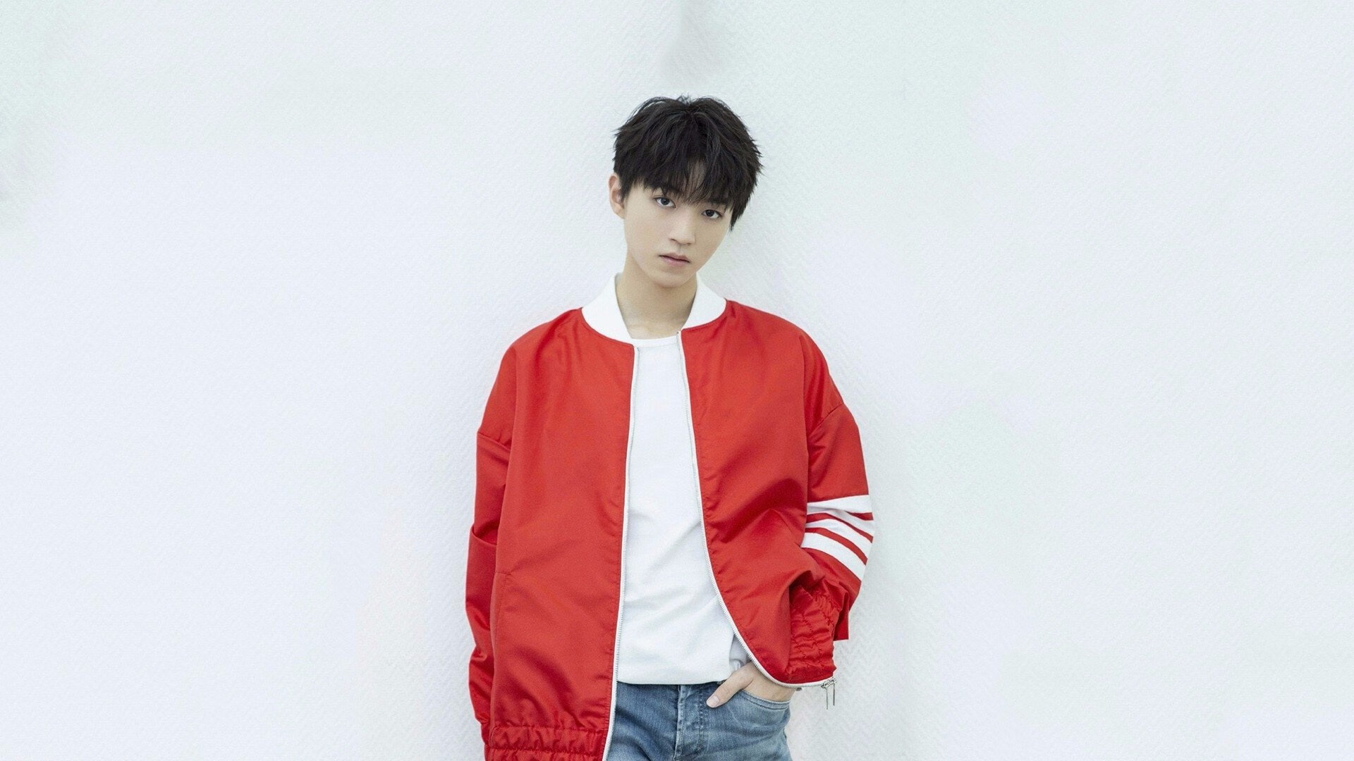 JiuyouAPP下载-青少年足球科技创新平台正式启动，打造未来足球生态，青少年足球发展论坛