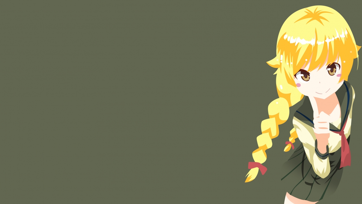 九游娱乐官网 (jiuyou)-青少年“超越自我”篮球训练营在南京火热招生，南京篮球班