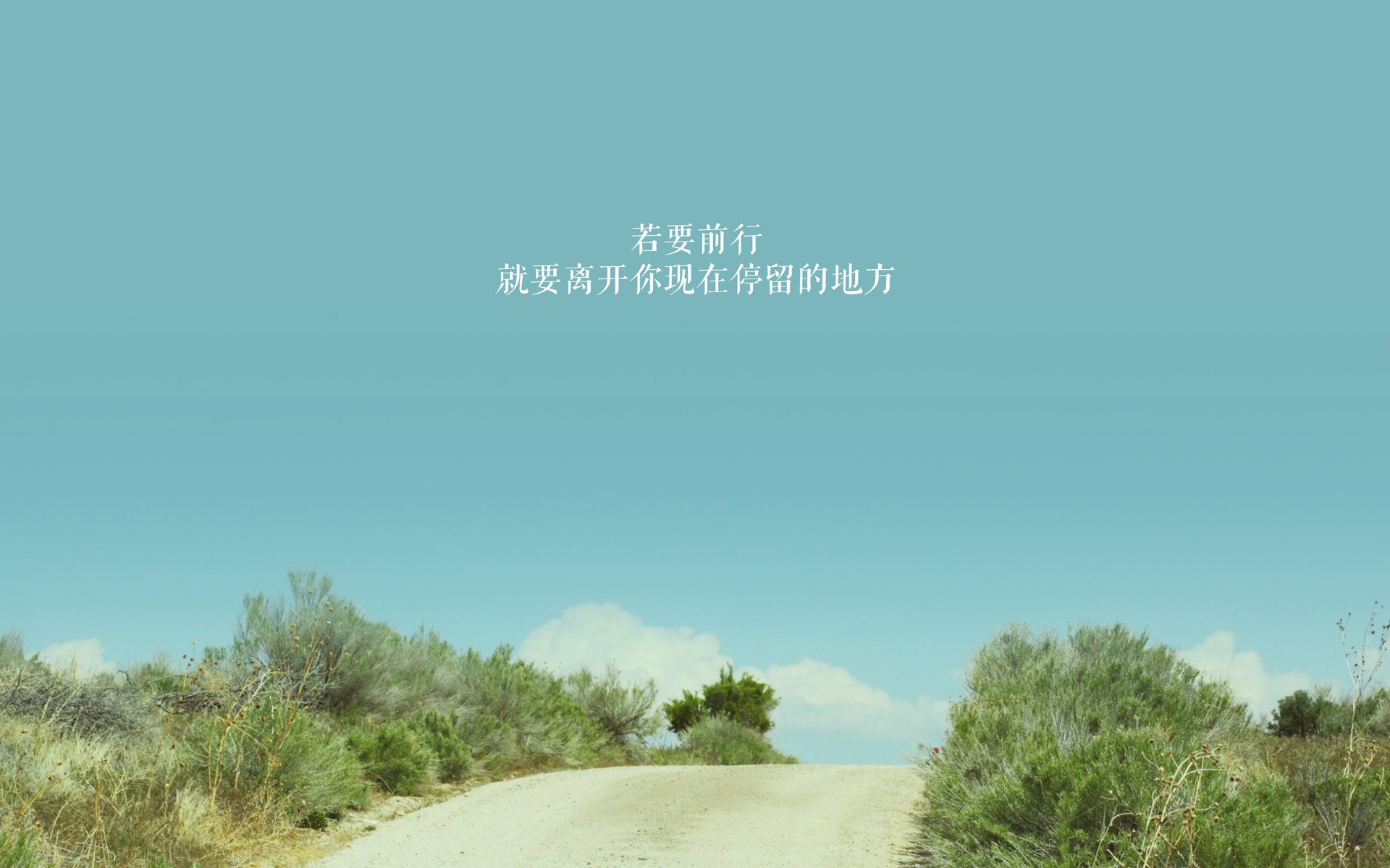 青少年“超越自我”篮球训练营在南京火热招生，南京篮球班