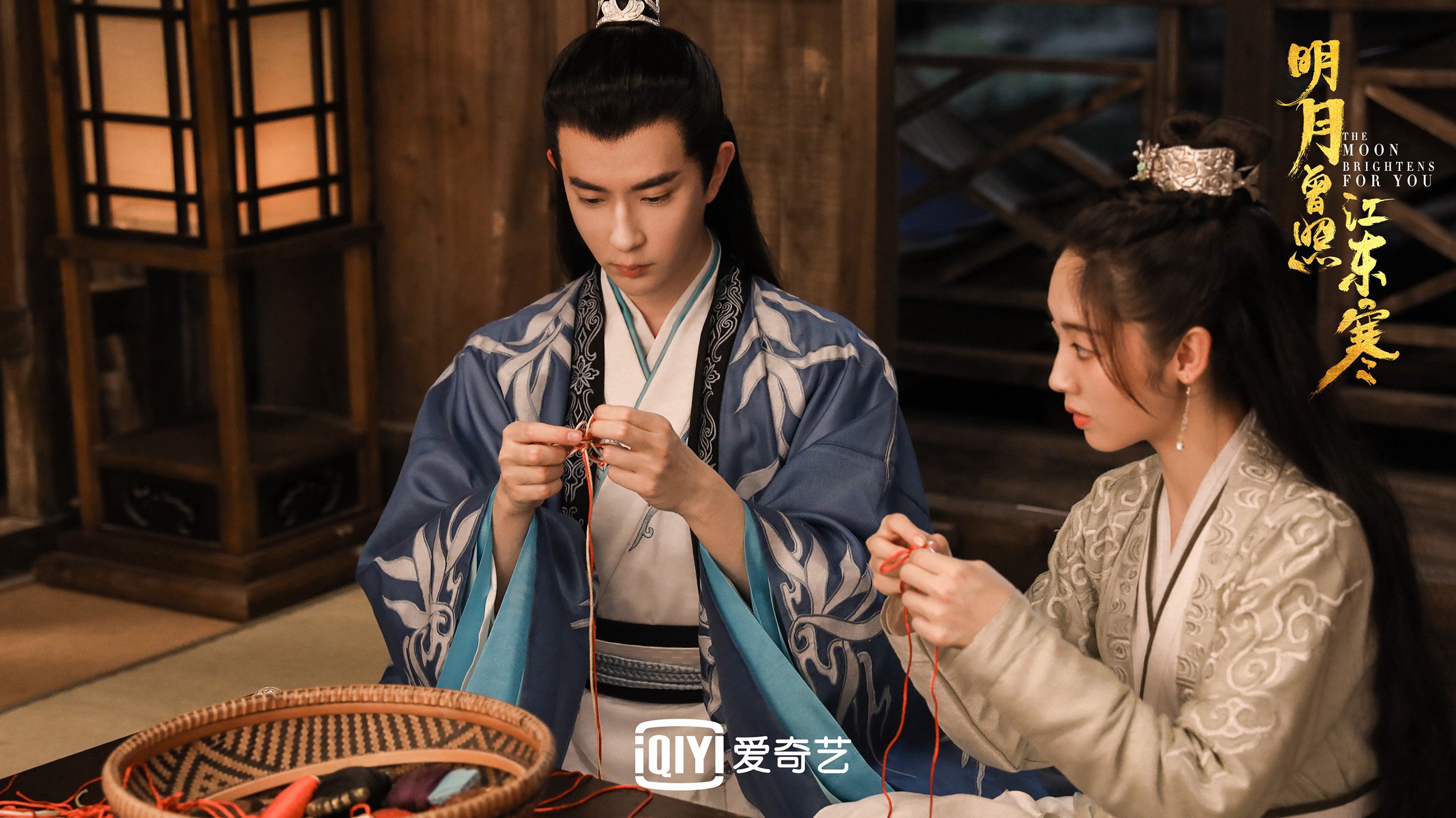 九游游戏中心官网-76人防守体系持续优化，76人外线防守