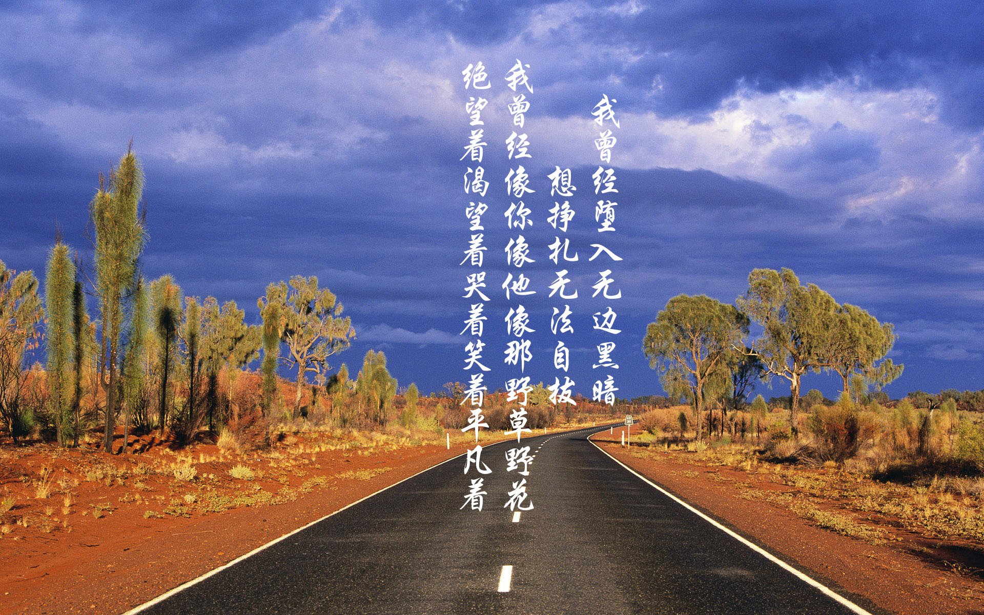 LPL联赛视频回放平台升级,lol回放比赛