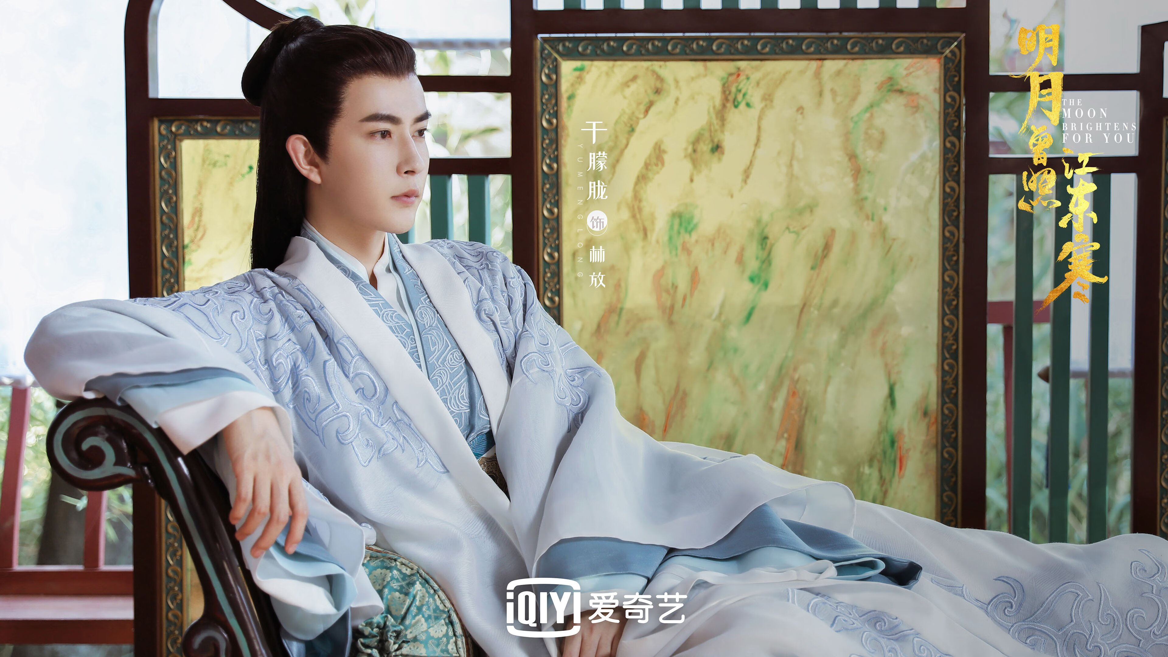 NBA与电竞双IP商业模型大受认可,nba和电竞