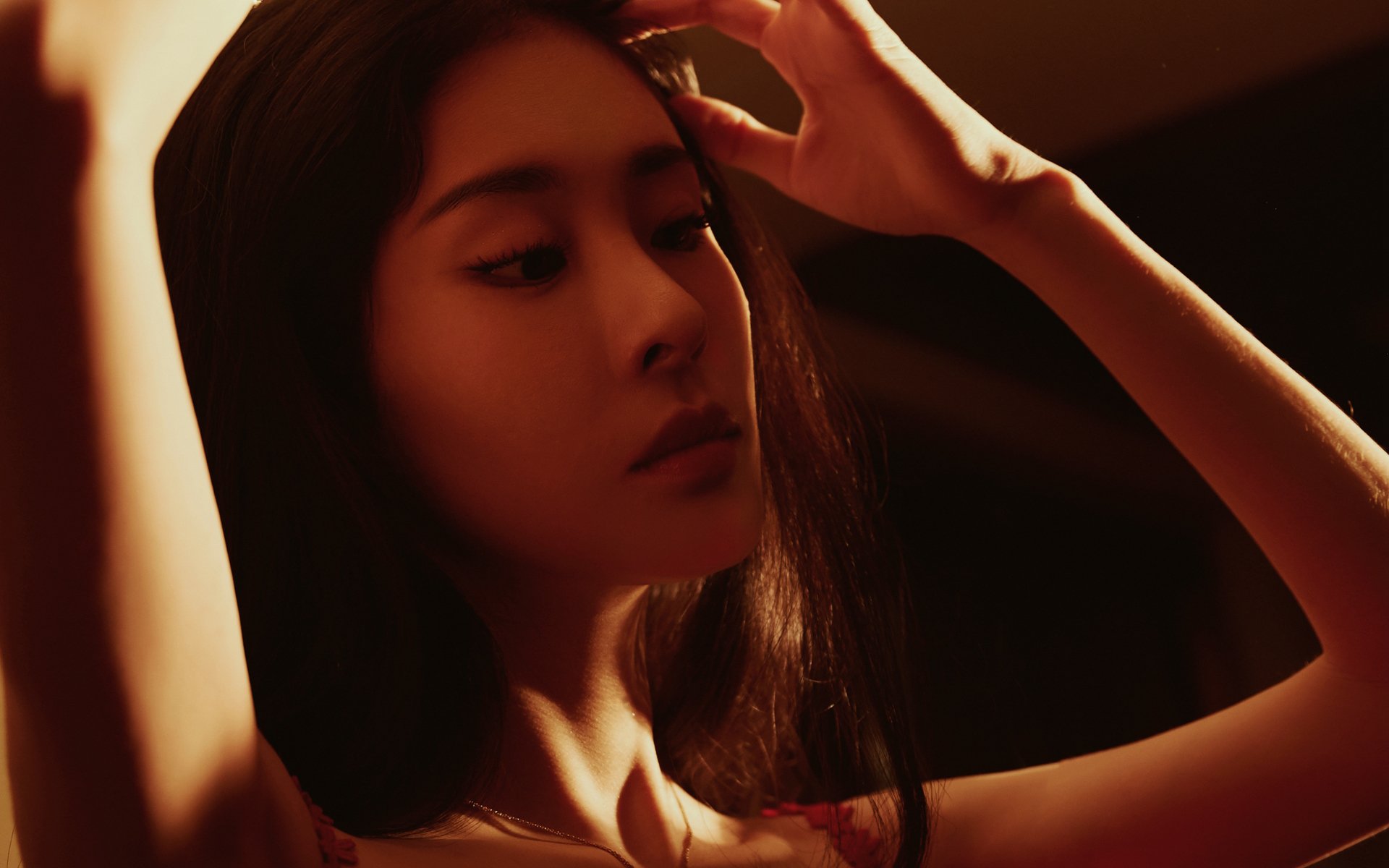 九游网-东契奇带队屡创关键胜利，东契奇带队能力