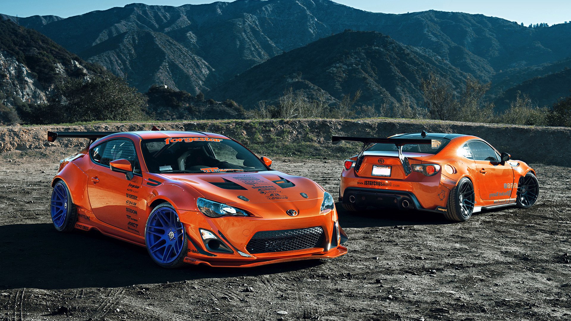 九游游戏中心官网-世界篮球日即将到来，球迷期待各项庆祝活动，世界篮球纪念日