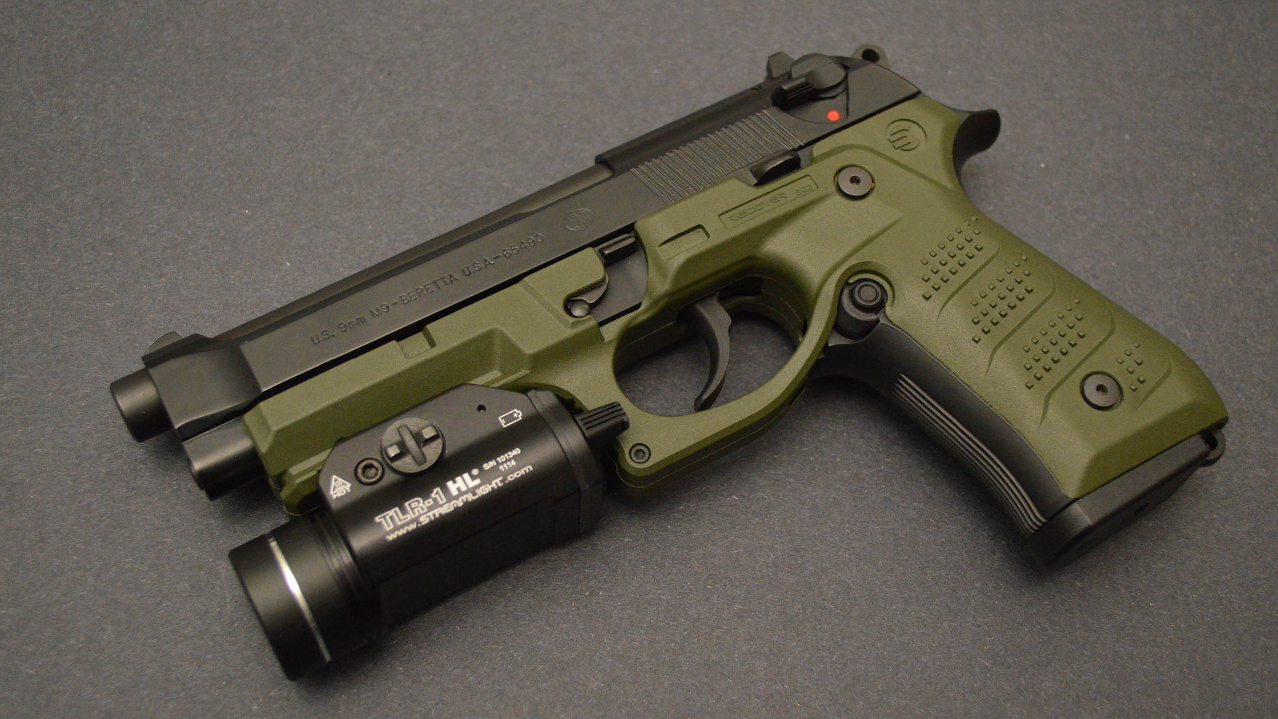 世界篮球日即将到来，球迷期待各项庆祝活动，世界篮球纪念日