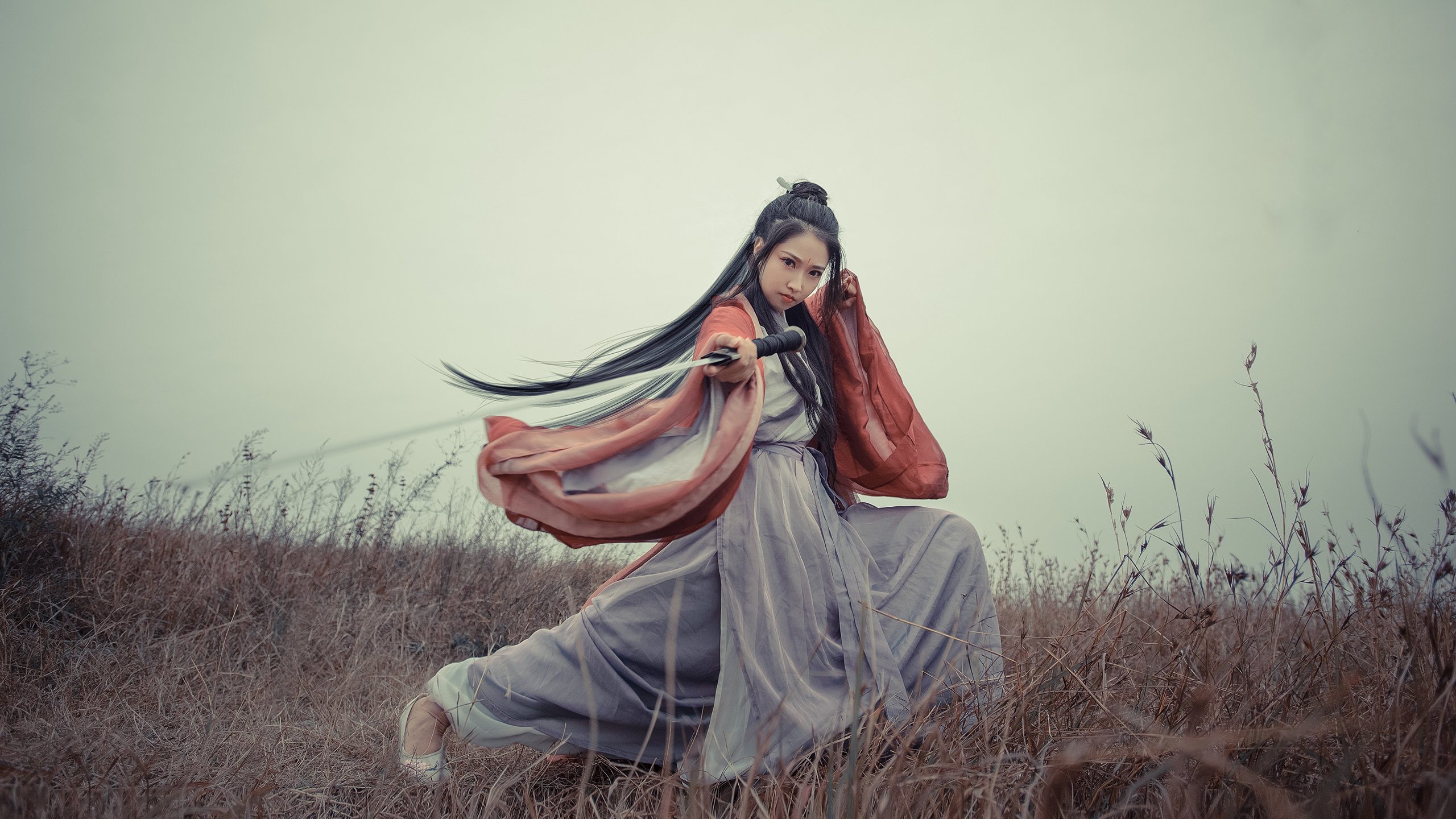 不莱梅客场告负,球队必须加倍努力,不莱梅 球队