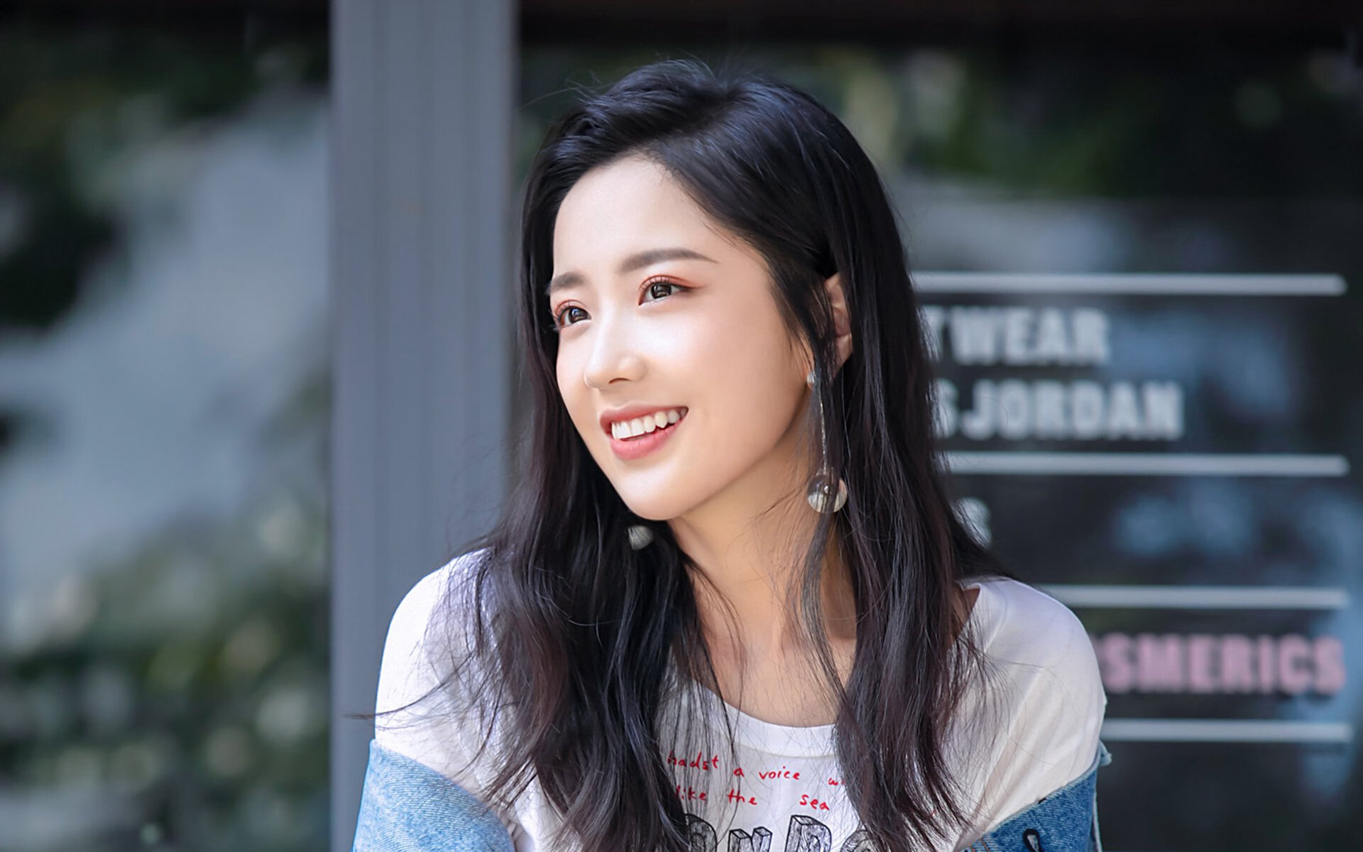 九游娱乐官网 (jiuyou)-中国围棋协会发布围棋文化推广计划，中国围棋协会联系方式