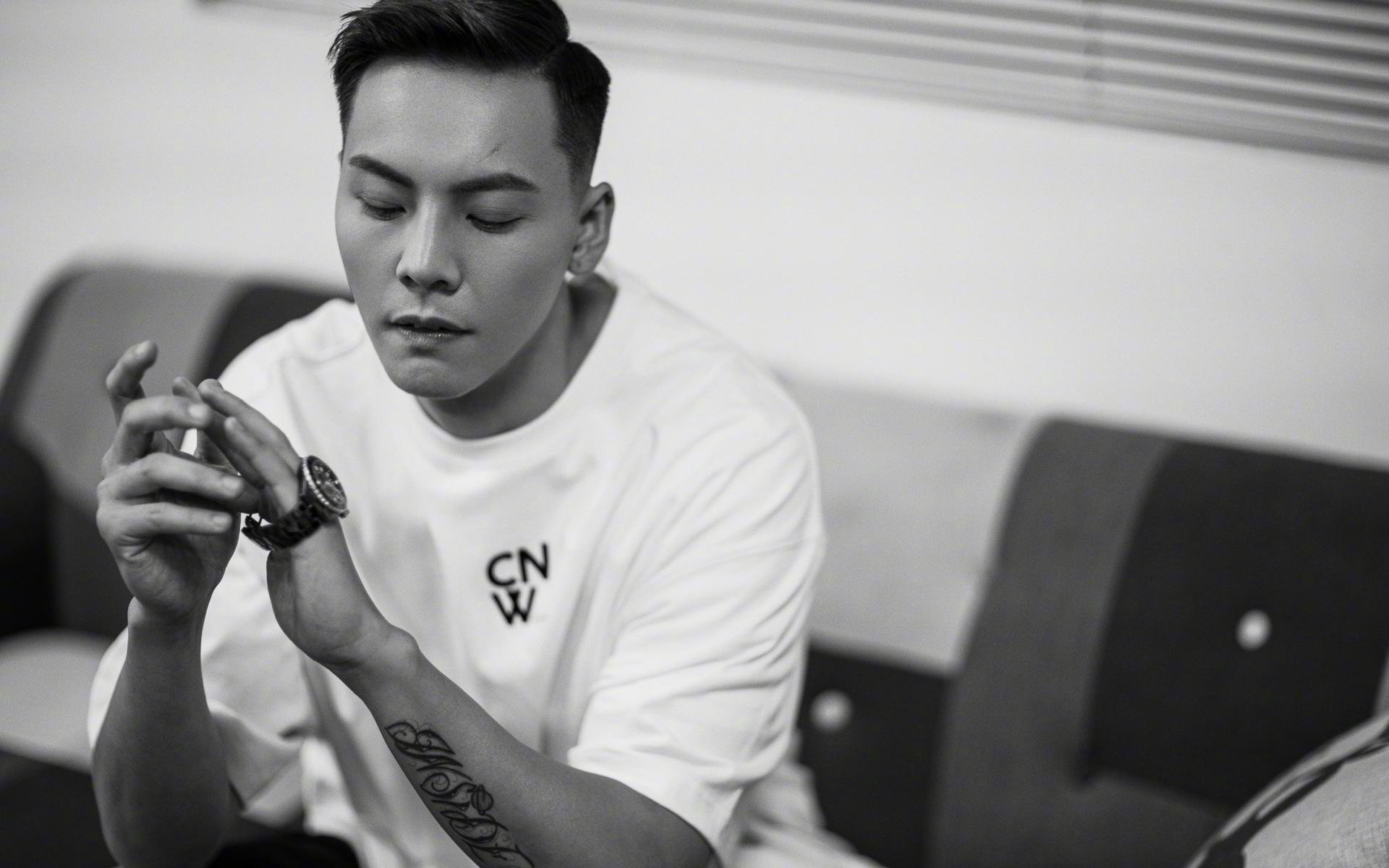 九游sports-东契奇助力独行侠刷新纪录，东契奇19分7失误 独行侠惨败76人