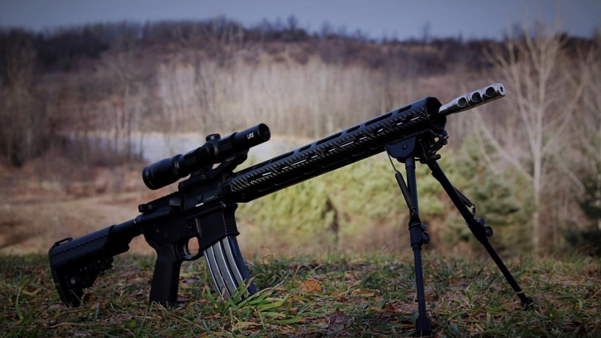 中国女足出战国际赛事 喜获鼓舞 成绩遥遥领先,中国女足出线视频