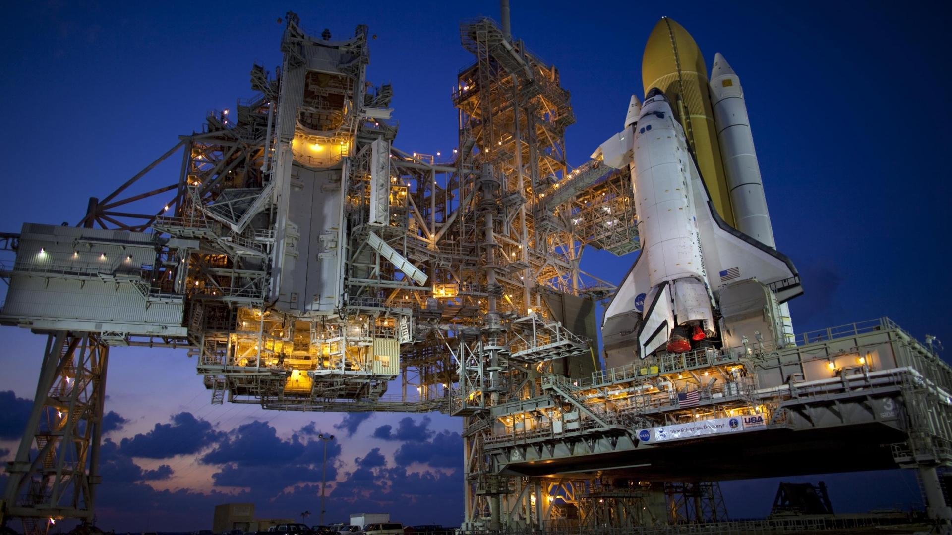 中国女足出战国际赛事 喜获鼓舞 成绩遥遥领先,中国女足出线视频