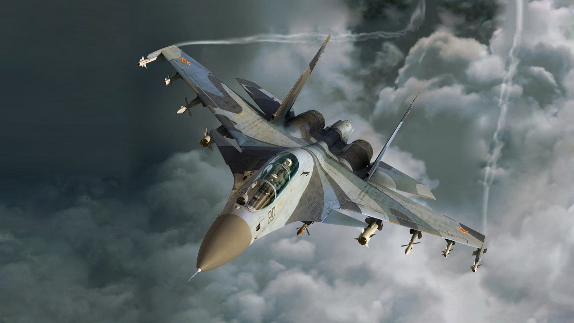 九游娱乐(jiuyou)官网-中国举重女将再破世界纪录，侯志慧力压群雄，中国举重冠军女子