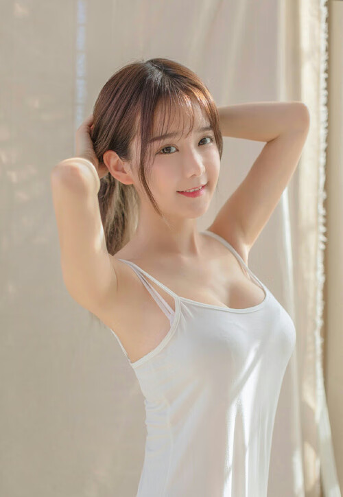 九游下载中心-世界羽毛球锦标赛中国队包揽五金，世界羽毛球锦标赛项目