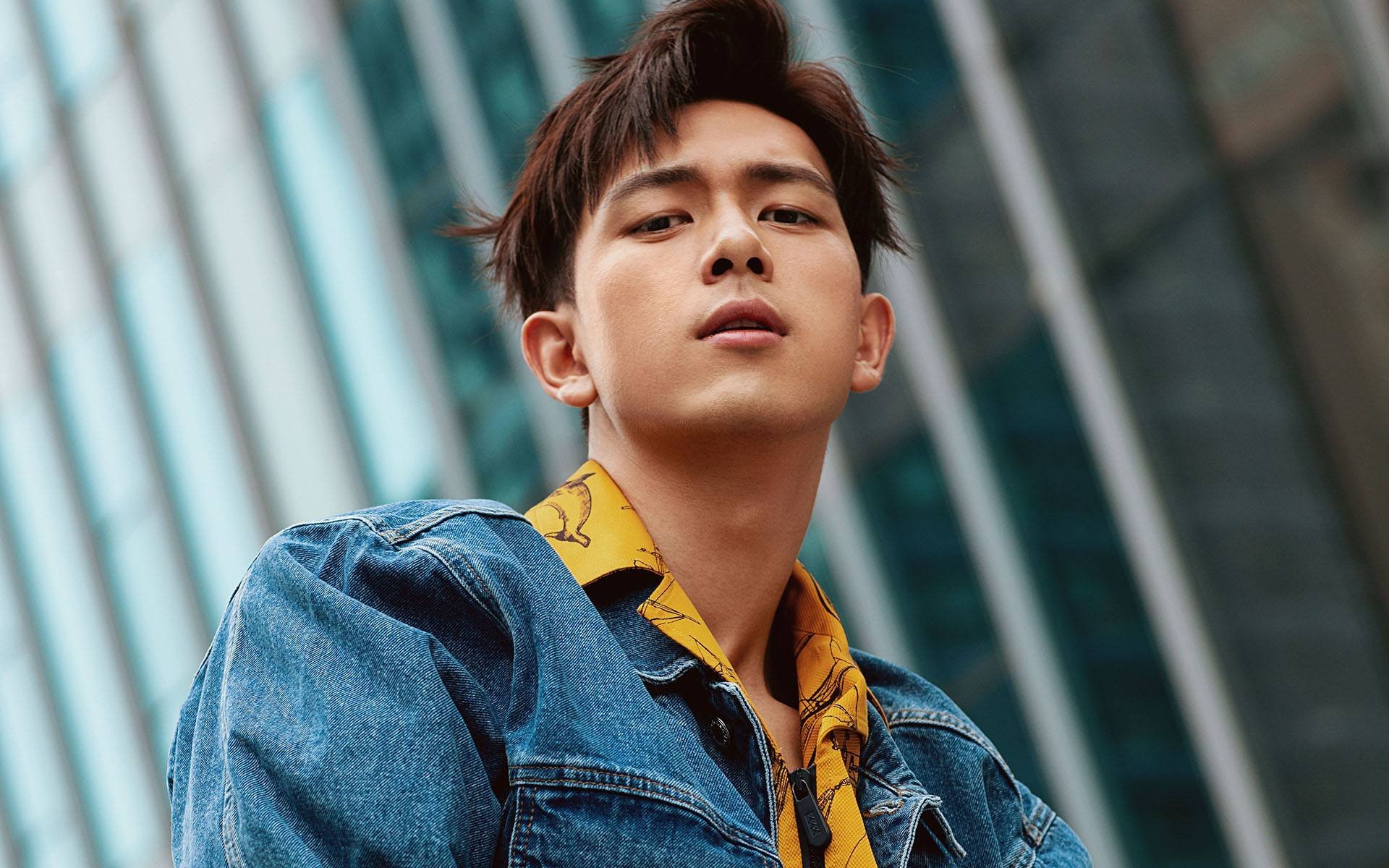 九游娱乐官网 (jiuyou)-东契奇得分助攻全面开花，东契奇助攻新高