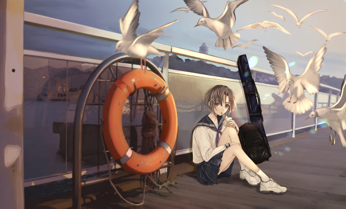 乌拉圭队在世界杯预选赛中表现稳定,排名稳居前列,乌拉圭足球世界杯最好成绩